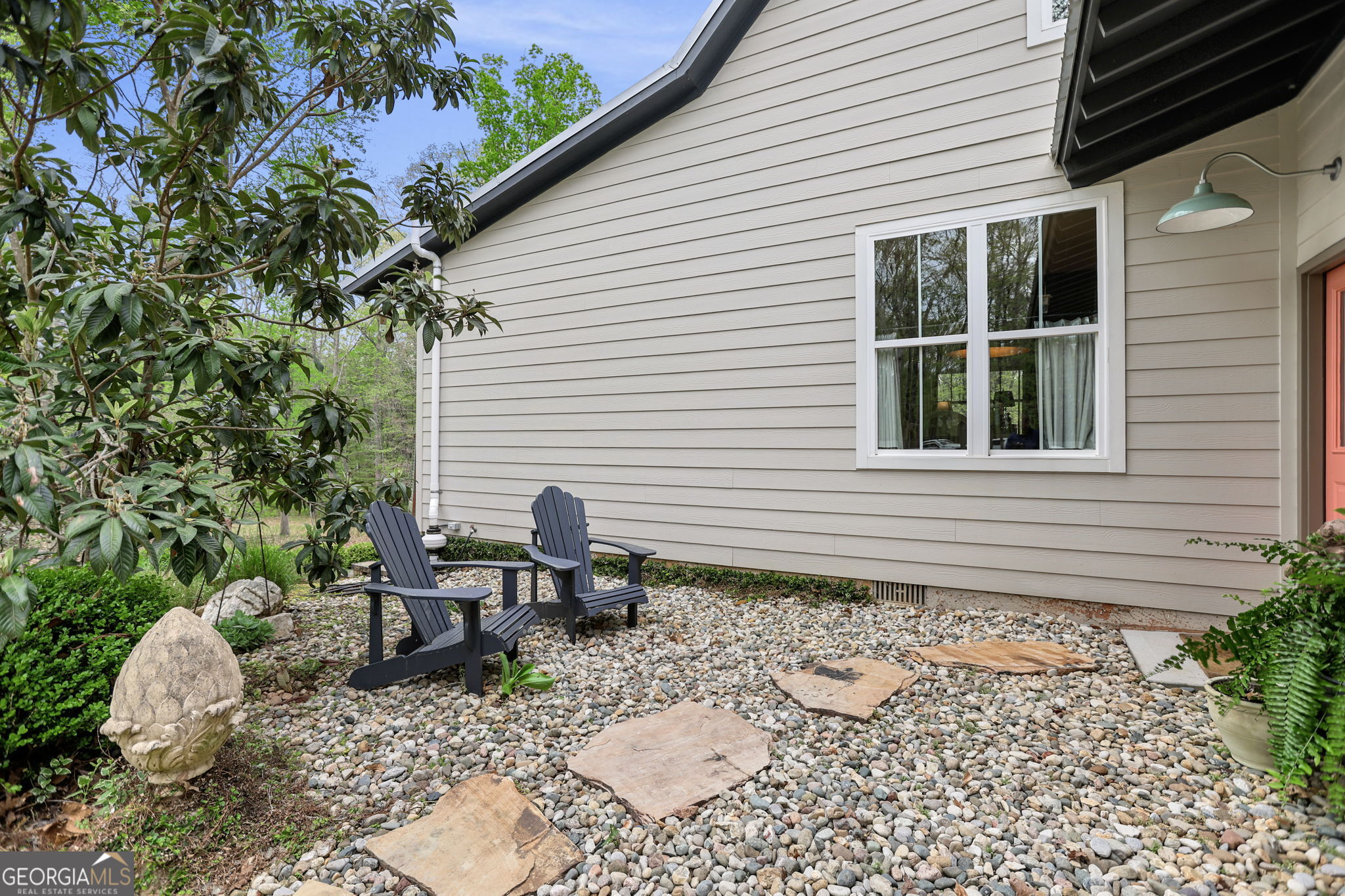 1003 Gray Girls Road Senoia GA 30276
