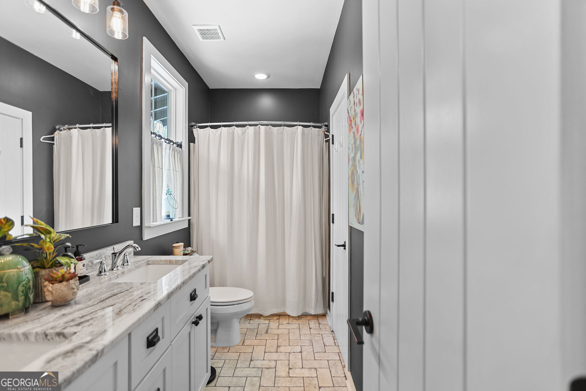 1003 Gray Girls Road Senoia GA 30276