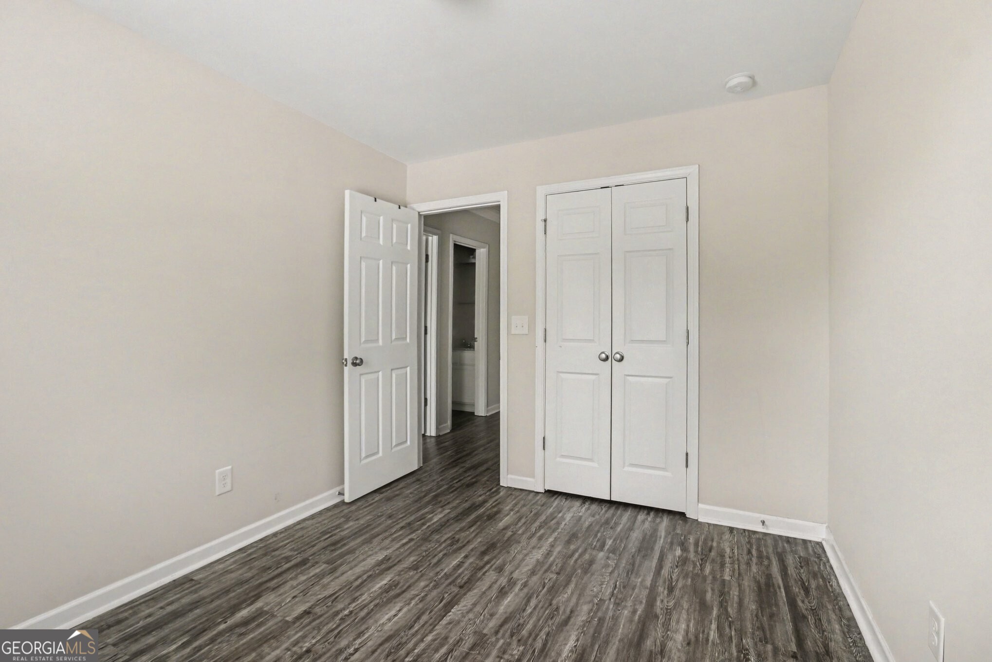 720 Keeshono Street Union City GA 30291