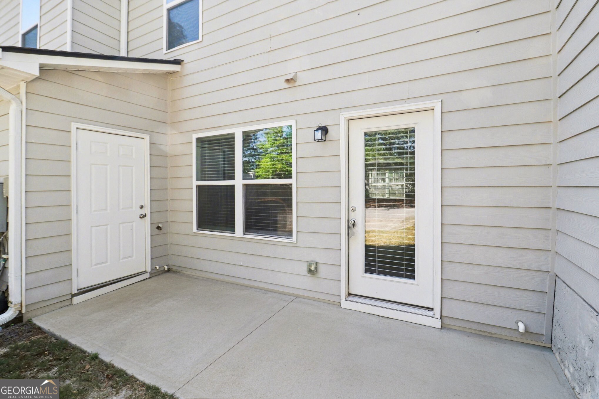 720 Keeshono Street Union City GA 30291