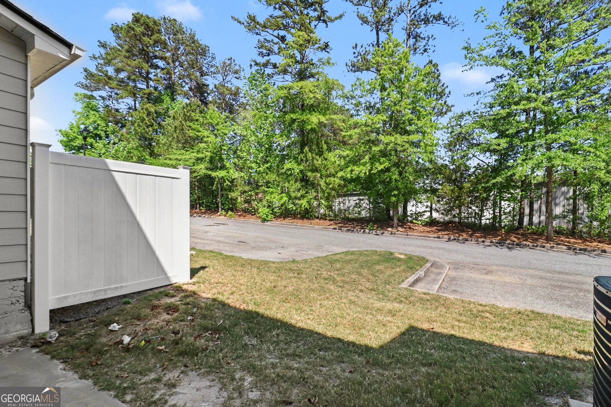 720 Keeshono Street Union City GA 30291