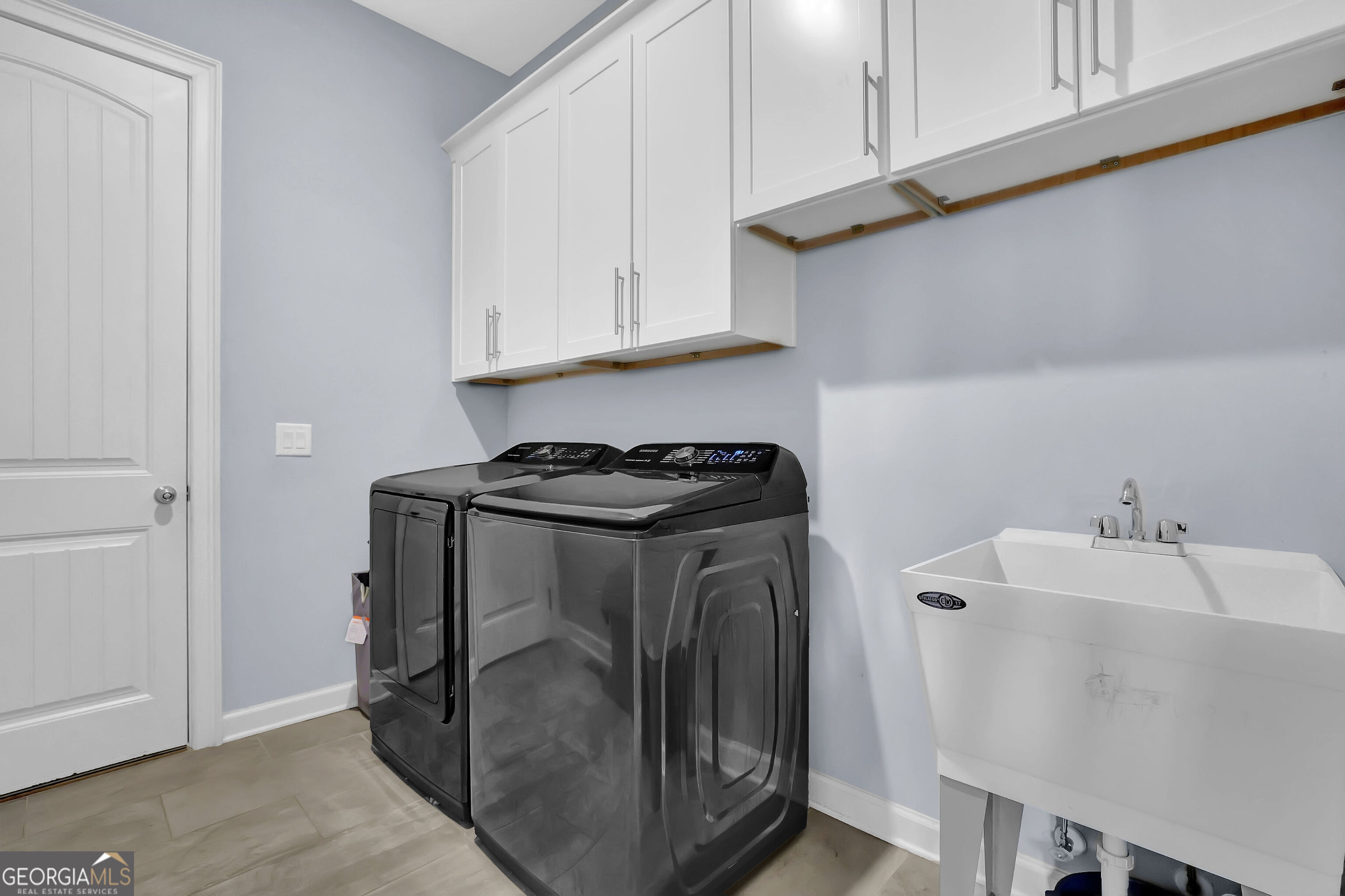 940 Kora Drive SW Marietta GA 30064