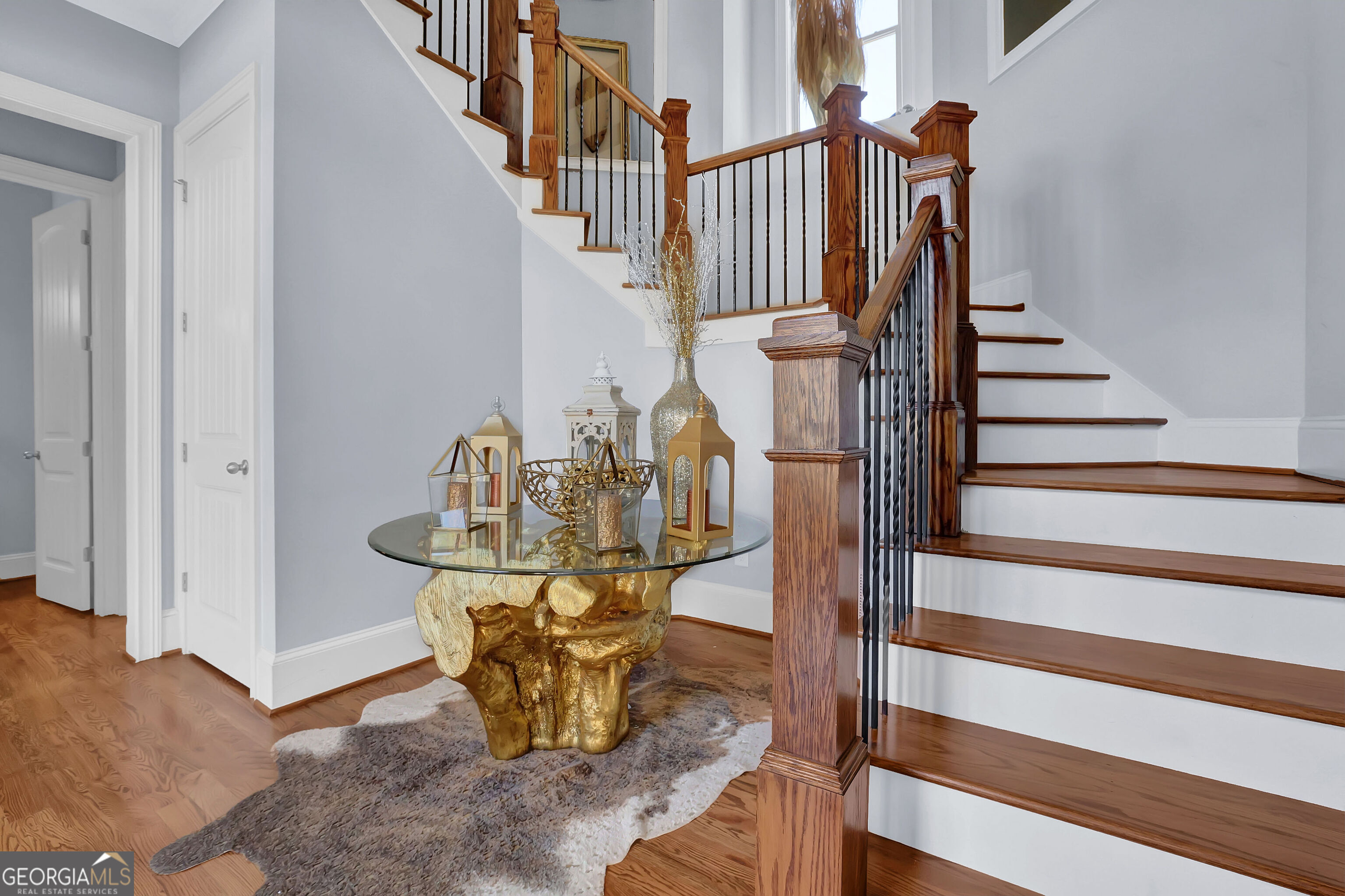 940 Kora Drive SW Marietta GA 30064