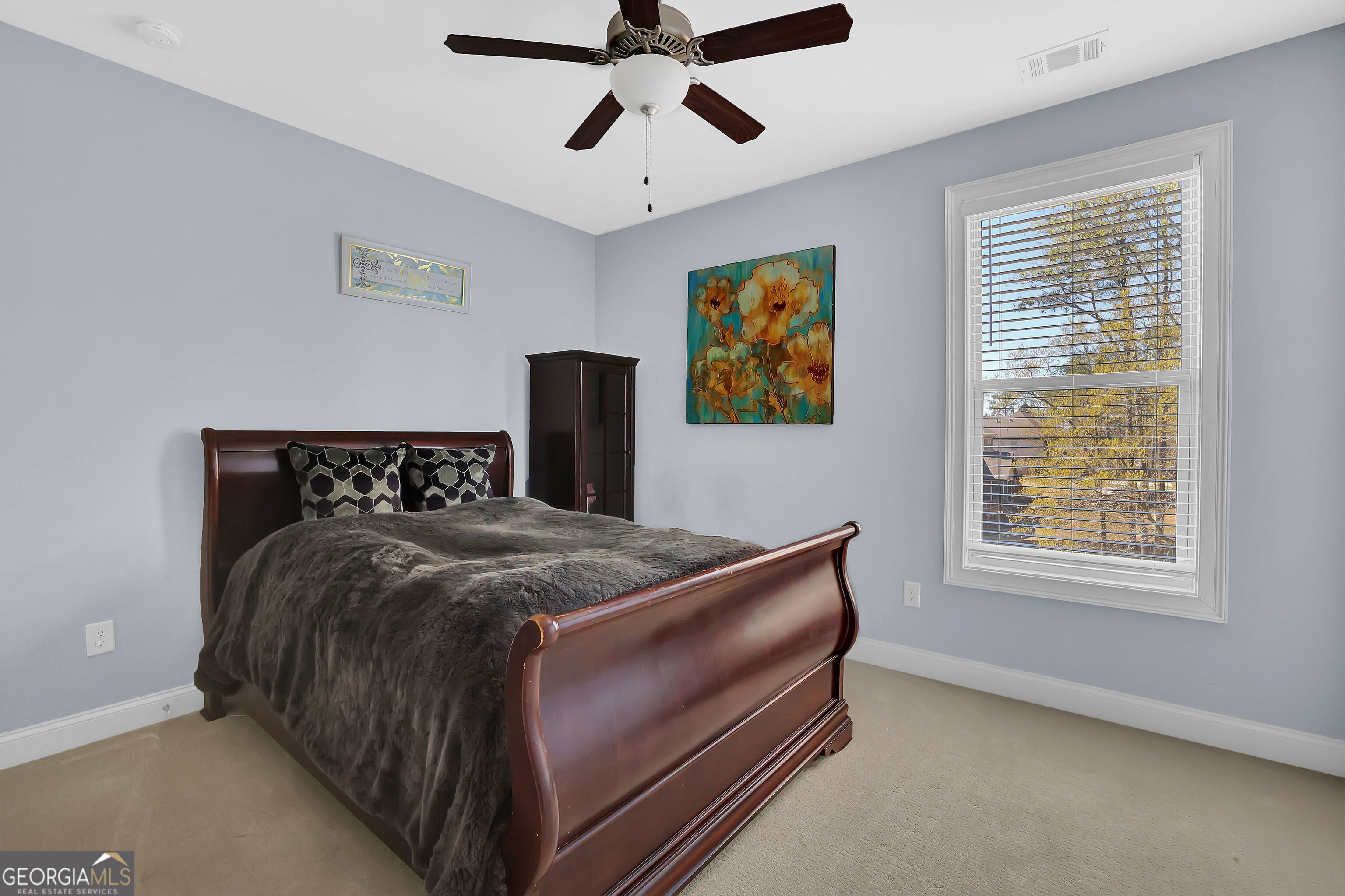 940 Kora Drive SW Marietta GA 30064