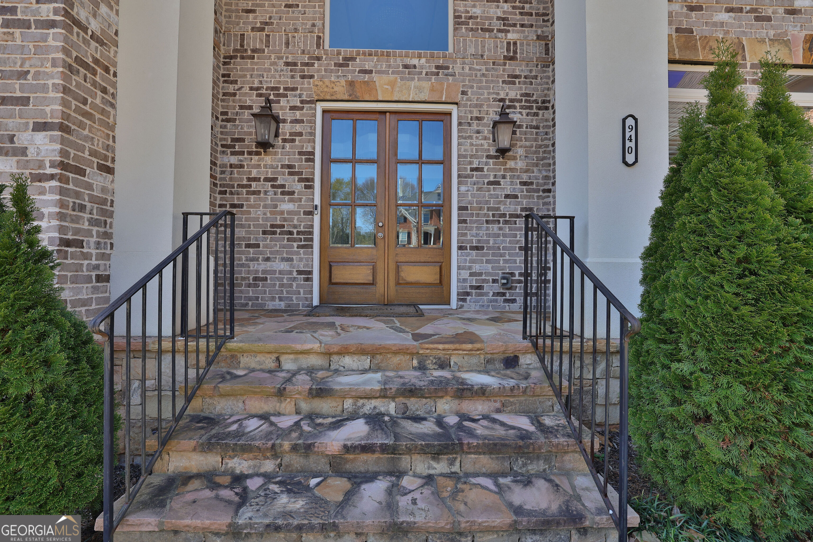 940 Kora Drive SW Marietta GA 30064