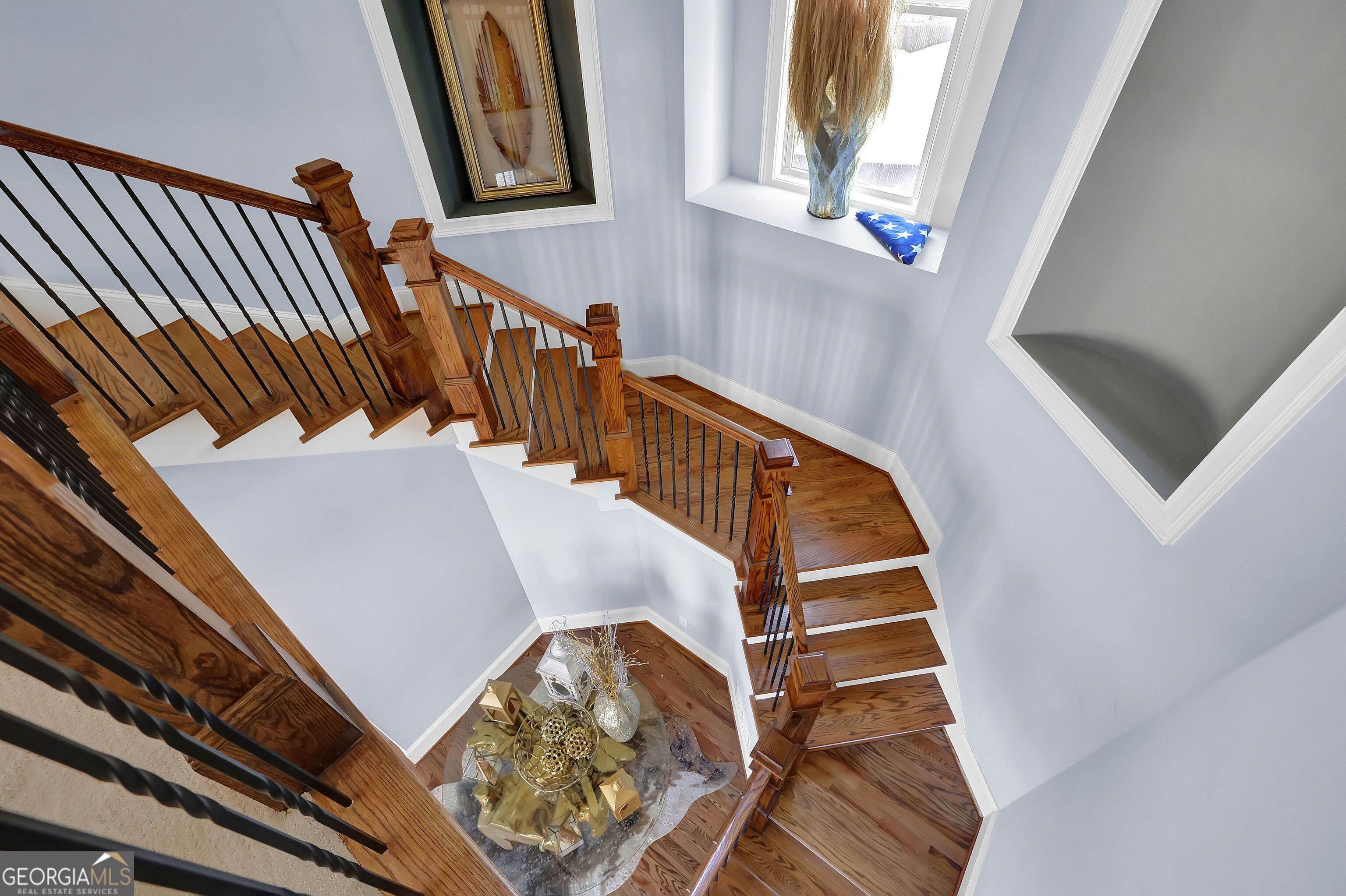 940 Kora Drive SW Marietta GA 30064