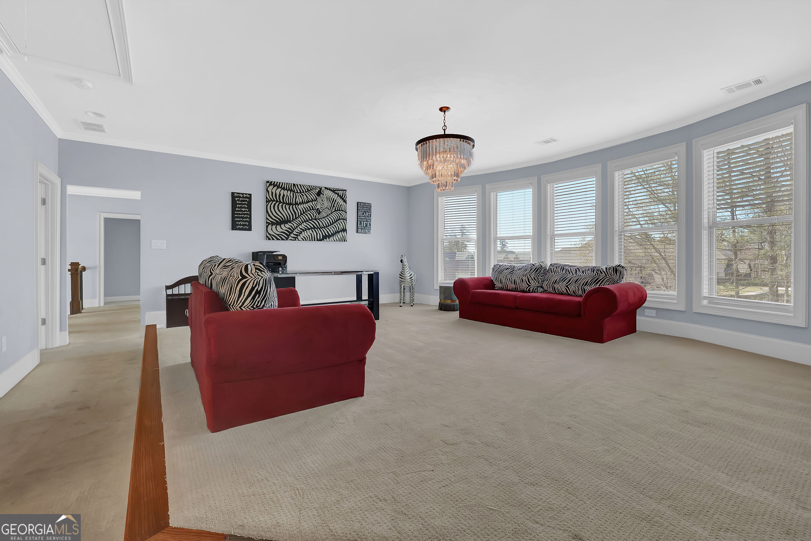940 Kora Drive SW Marietta GA 30064