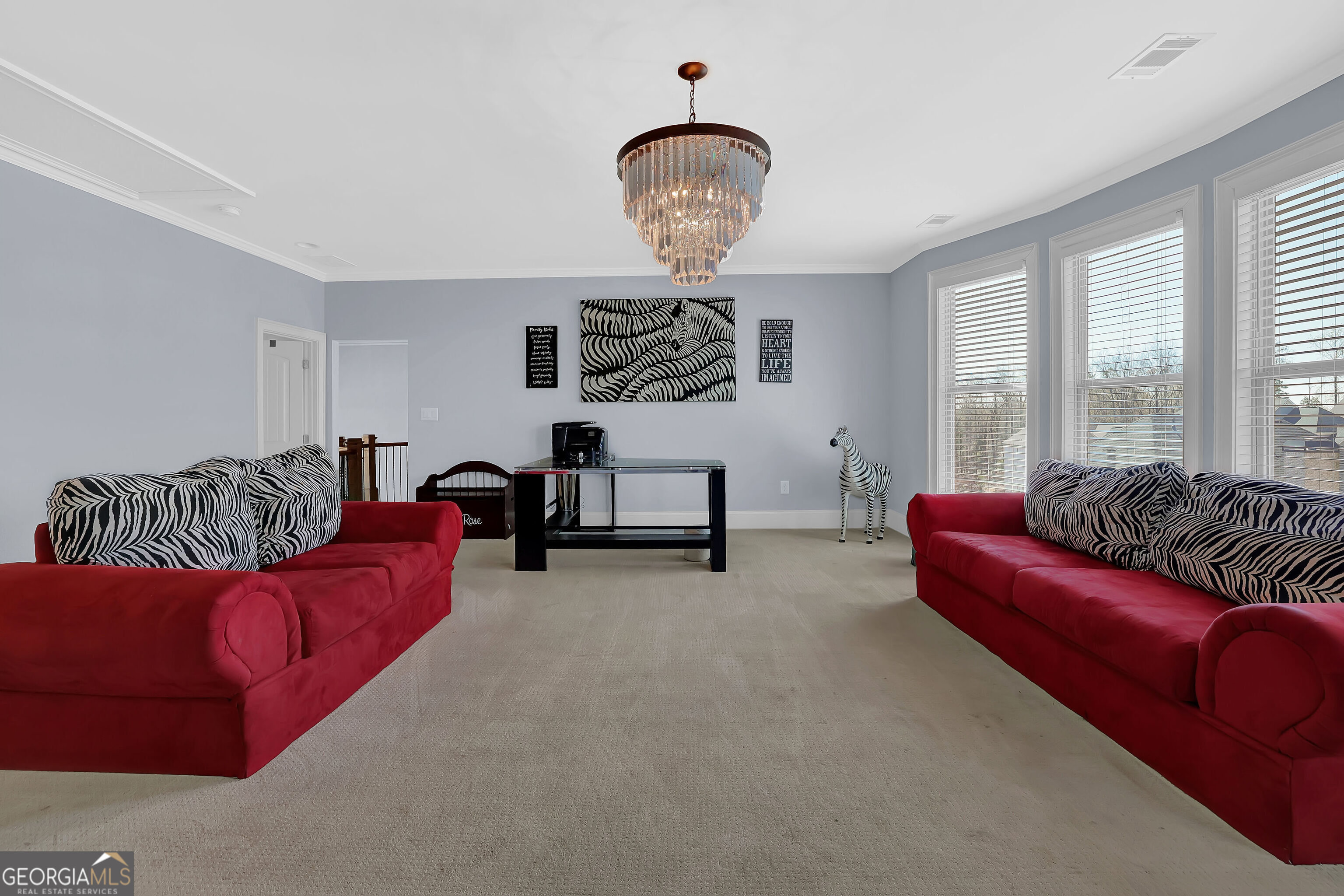 940 Kora Drive SW Marietta GA 30064