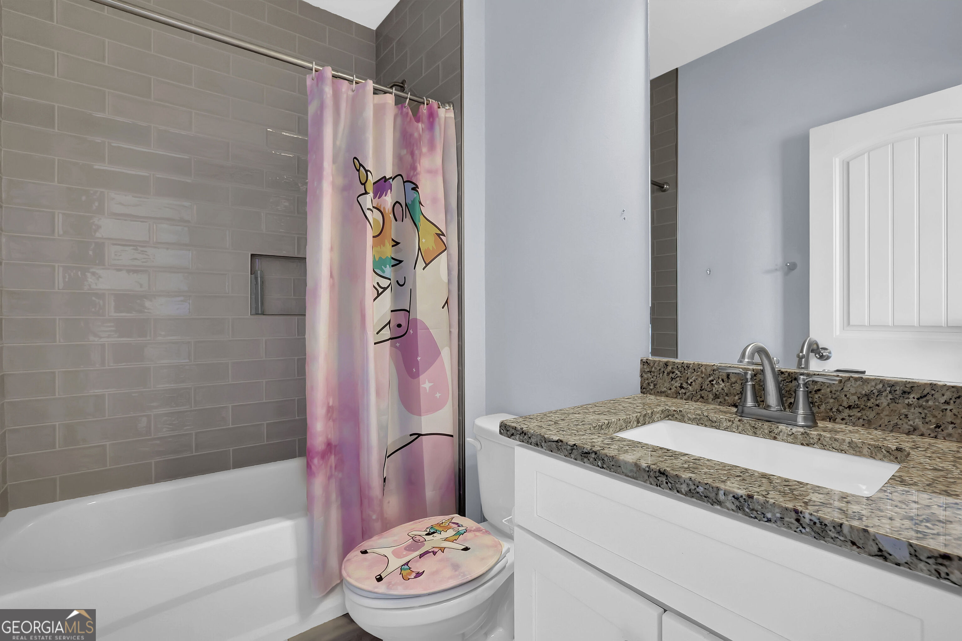 940 Kora Drive SW Marietta GA 30064