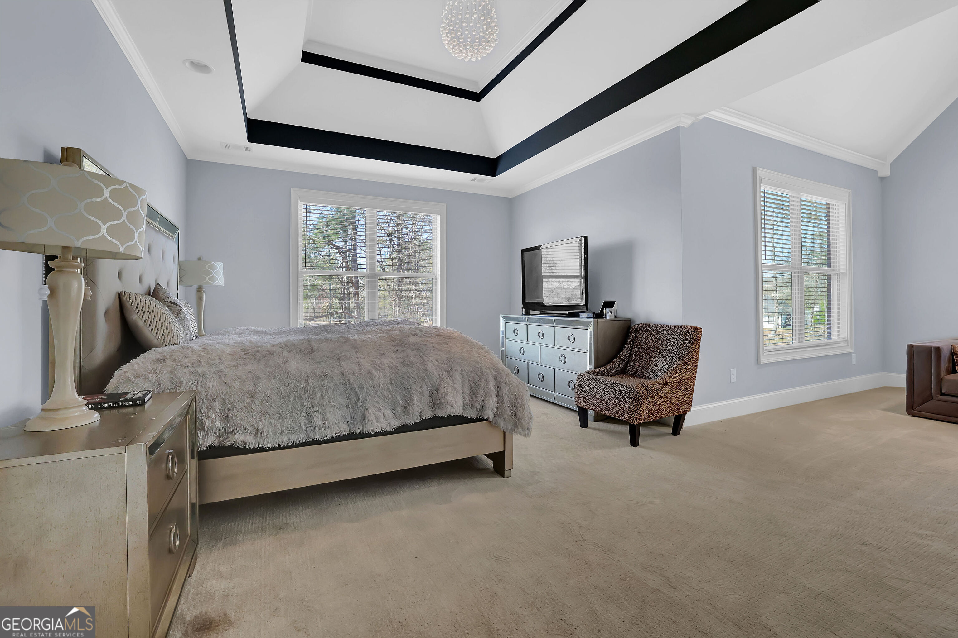 940 Kora Drive SW Marietta GA 30064