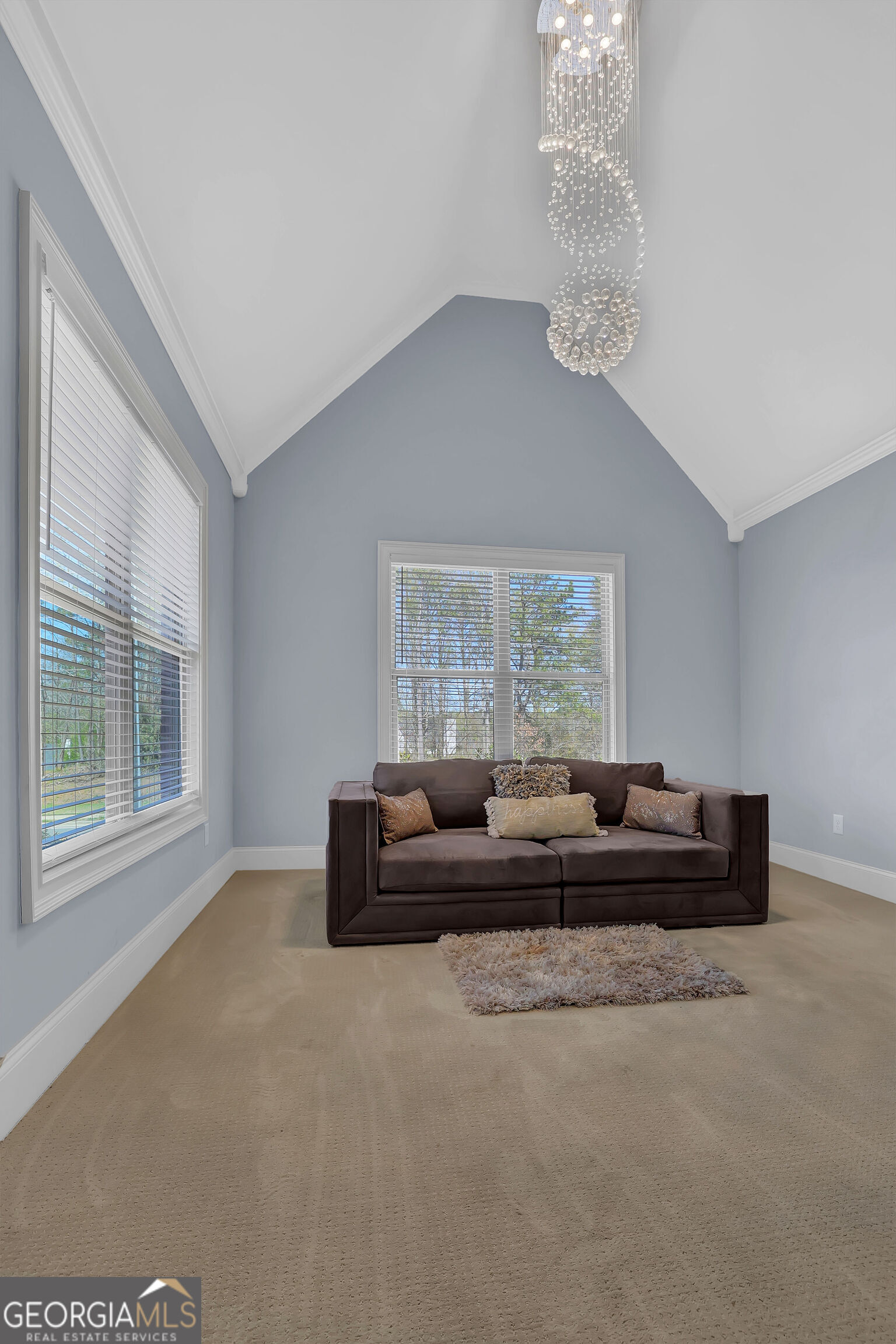 940 Kora Drive SW Marietta GA 30064