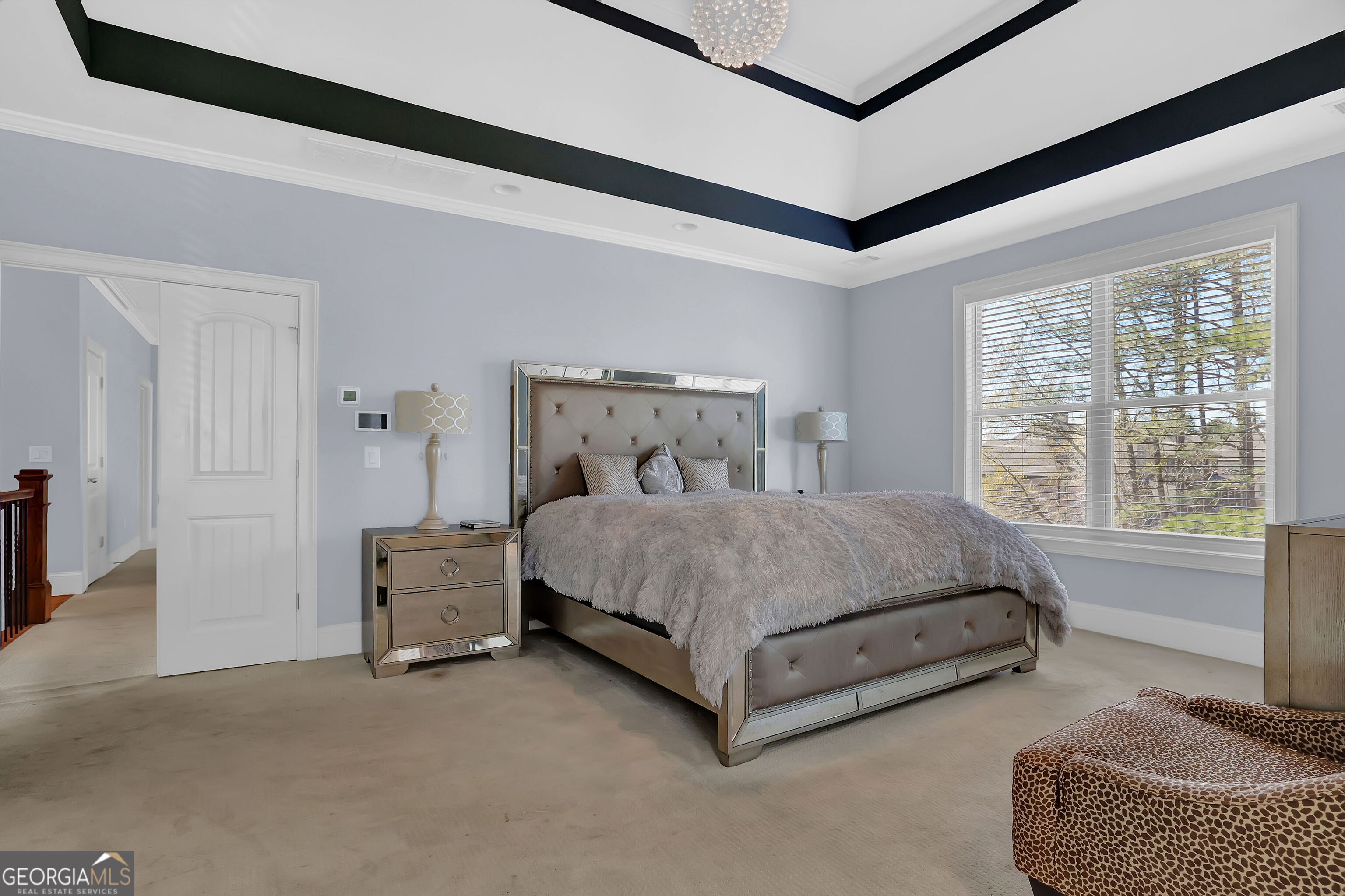 940 Kora Drive SW Marietta GA 30064