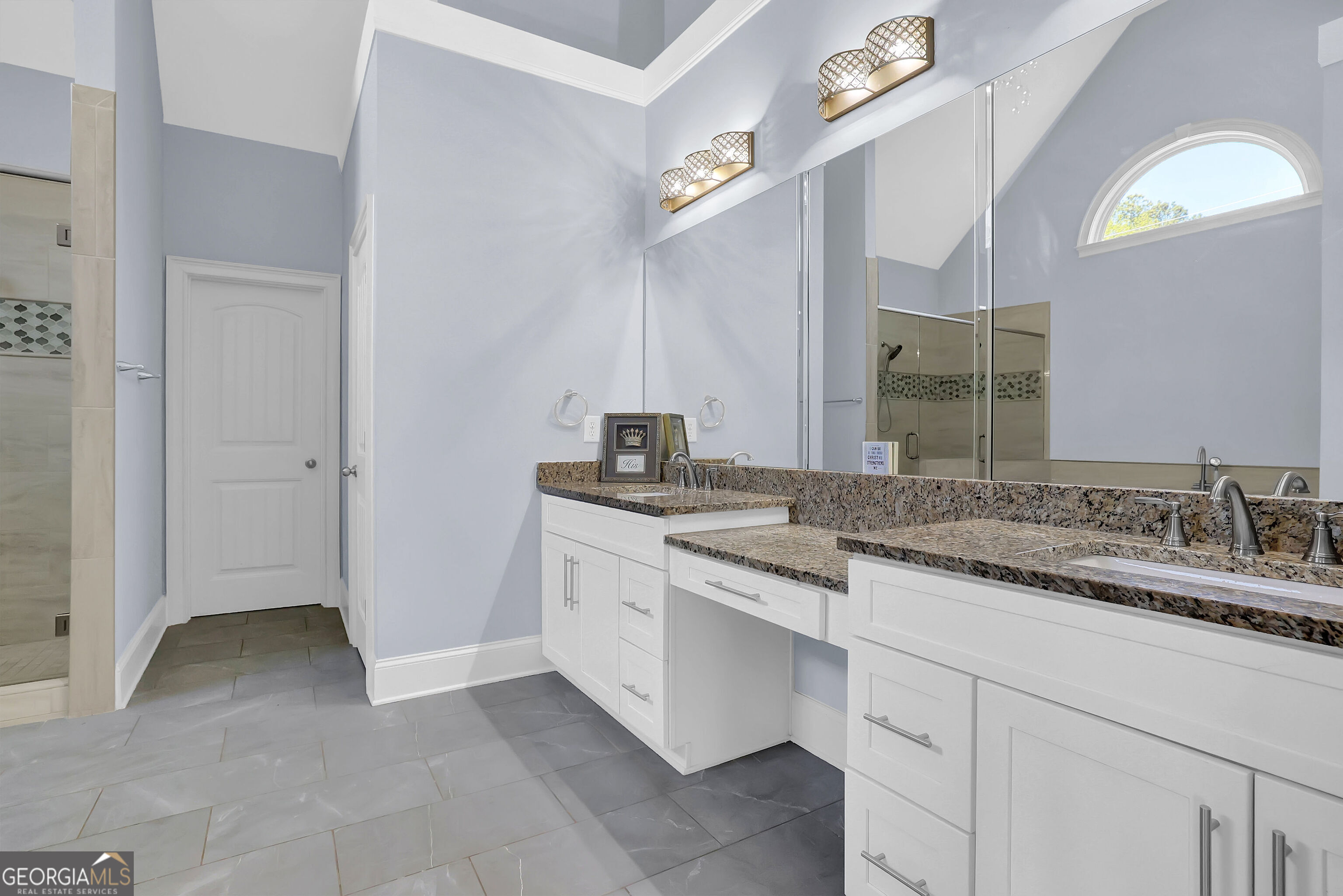 940 Kora Drive SW Marietta GA 30064