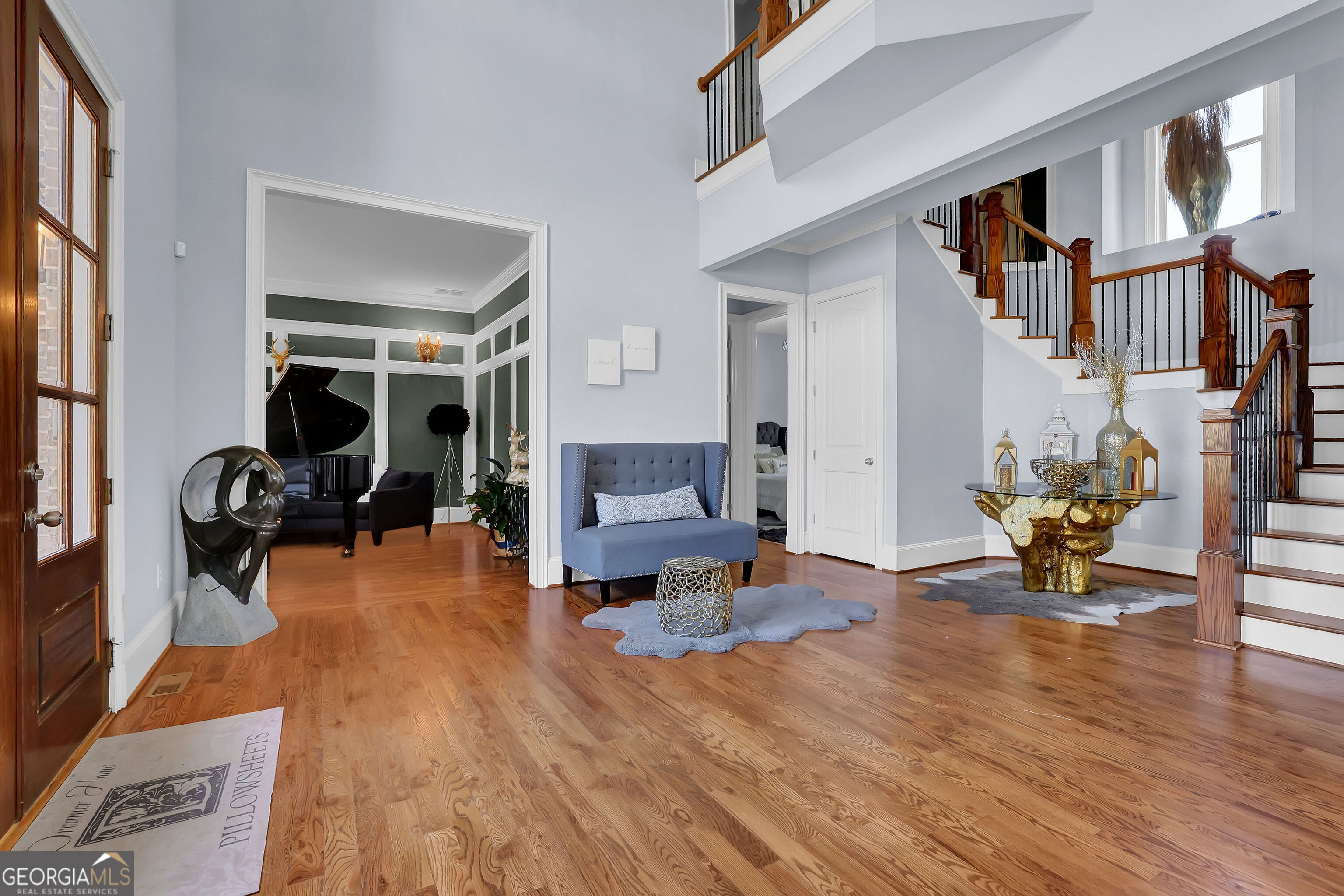 940 Kora Drive SW Marietta GA 30064