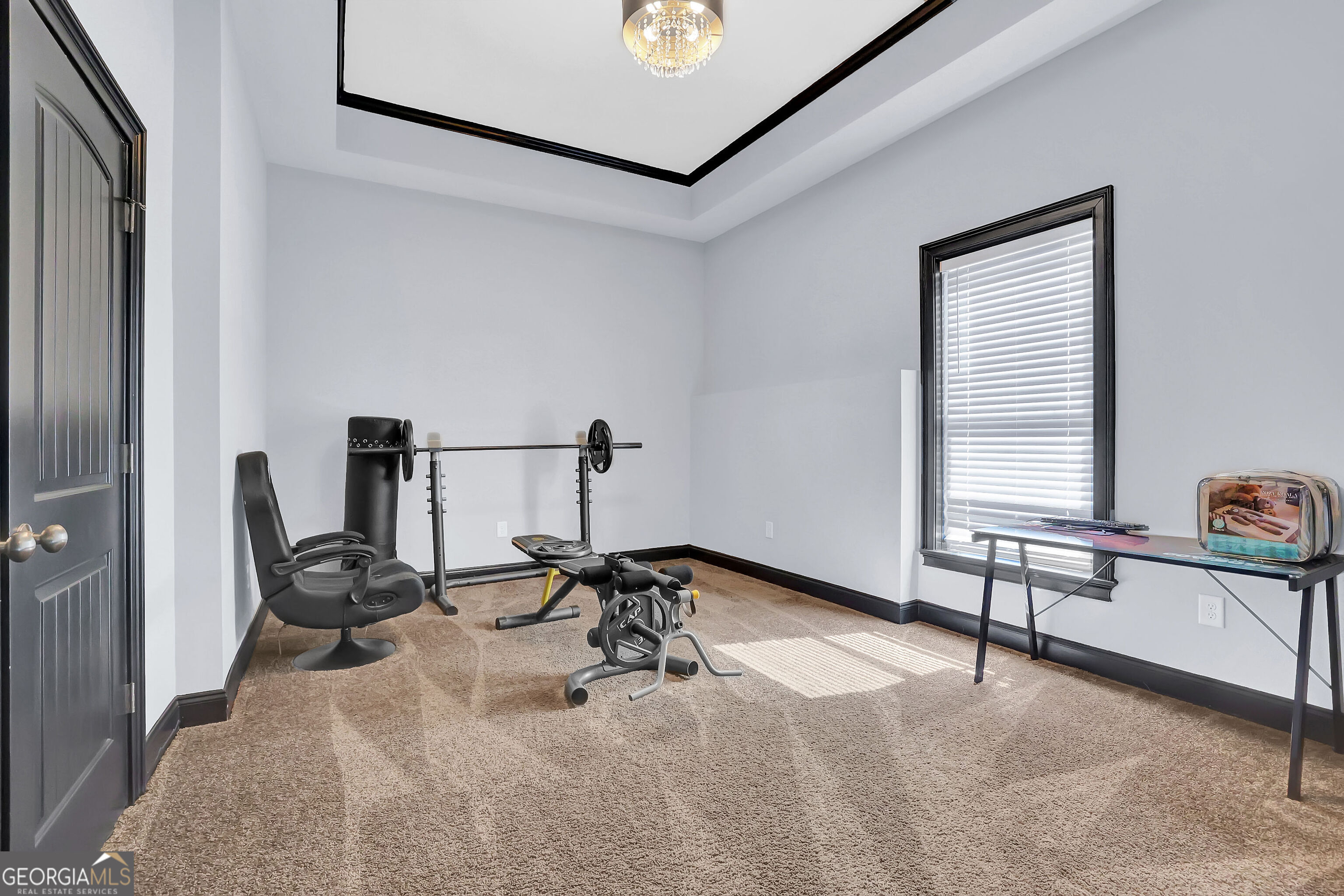 940 Kora Drive SW Marietta GA 30064