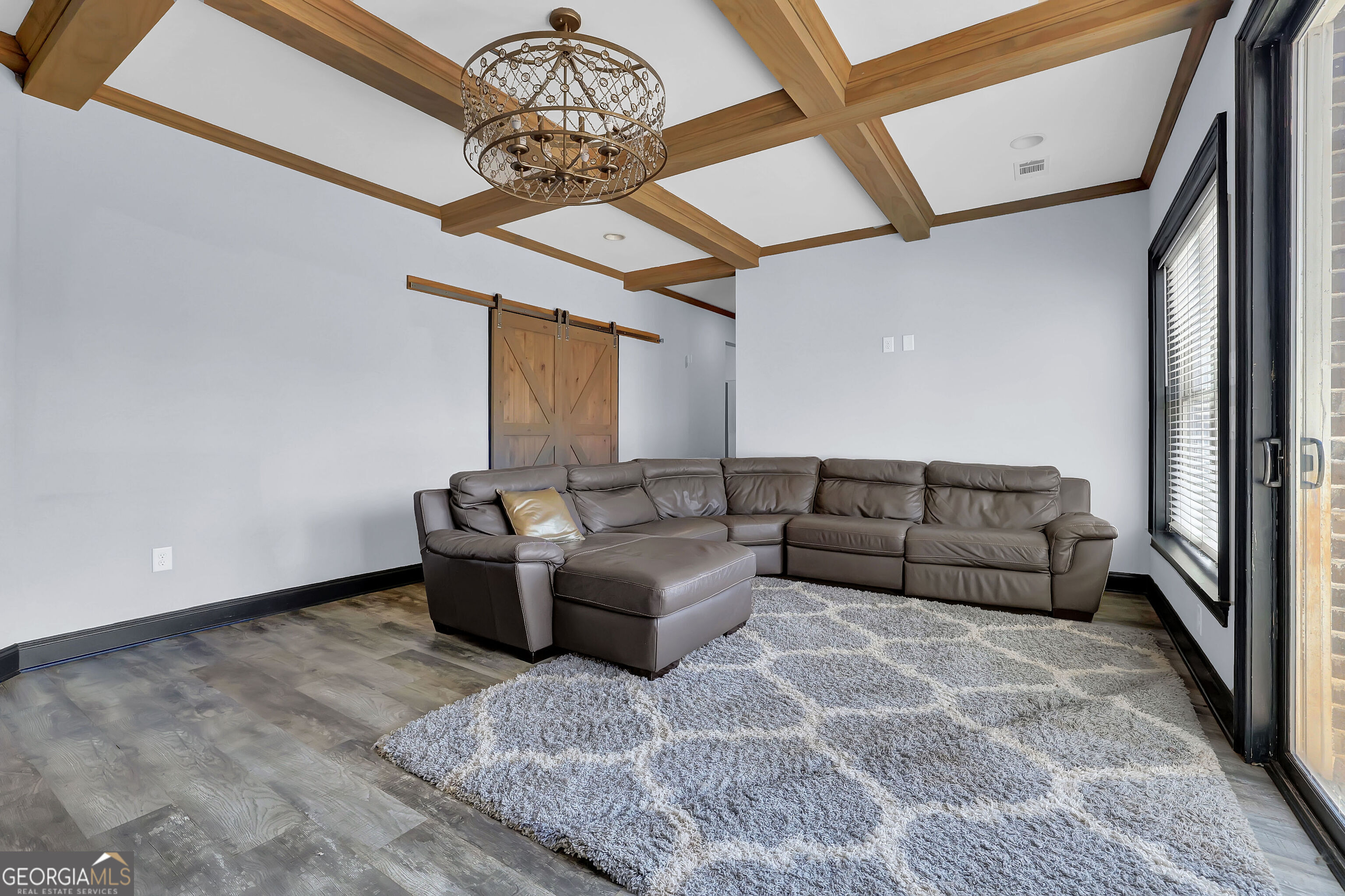 940 Kora Drive SW Marietta GA 30064