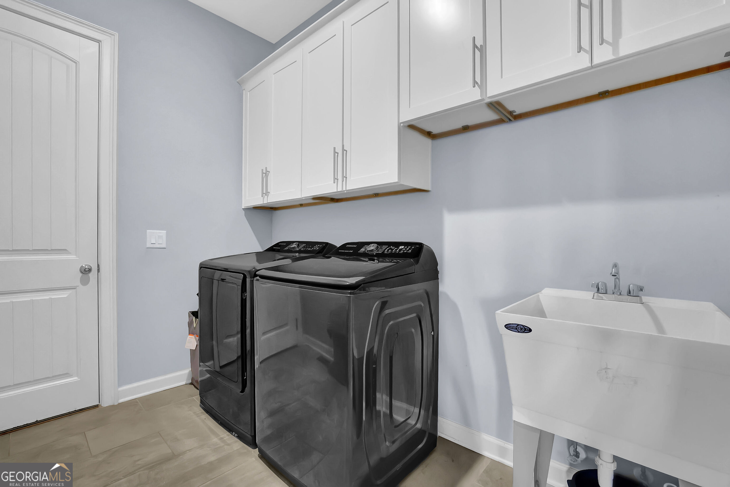 940 Kora Drive SW Marietta GA 30064