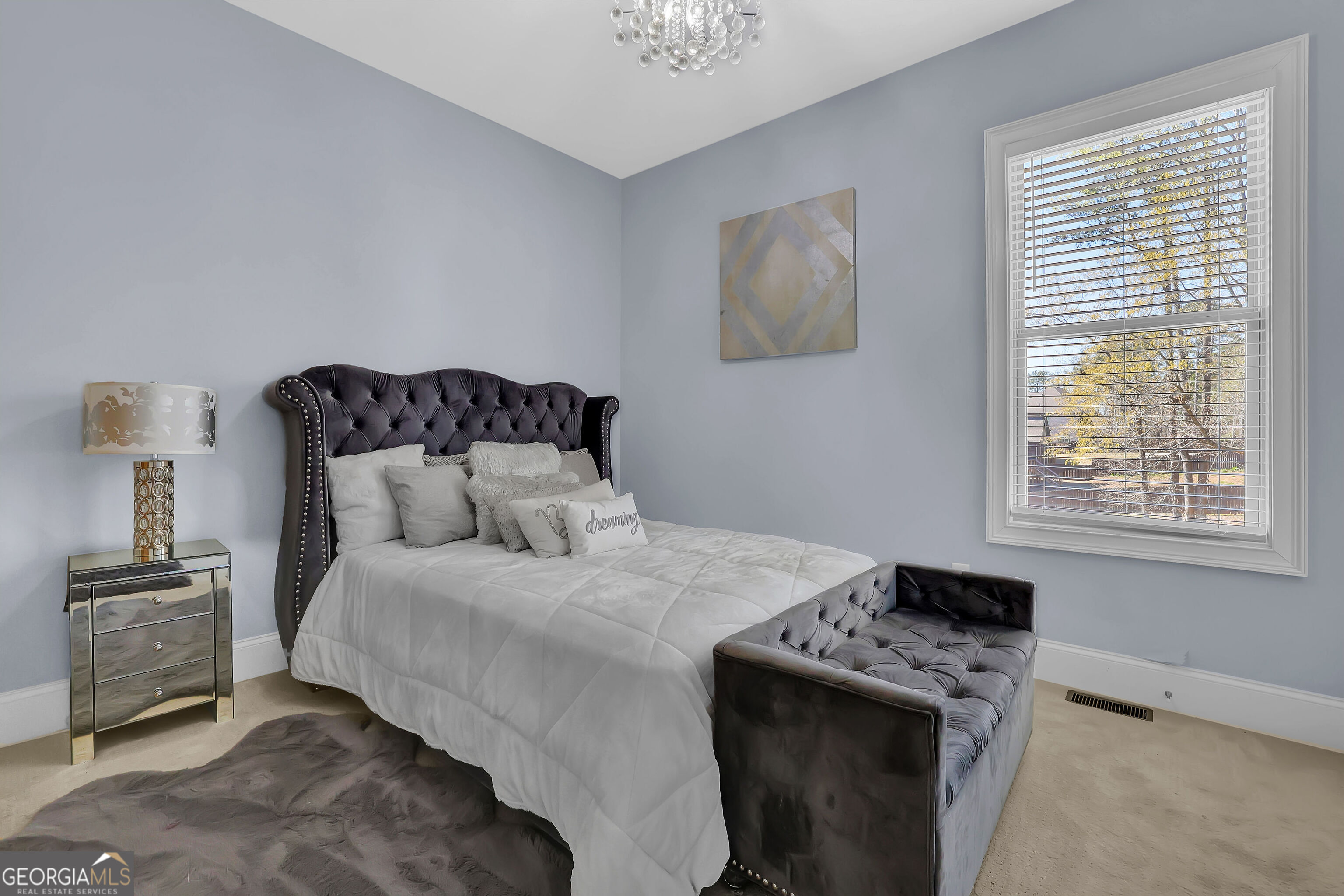 940 Kora Drive SW Marietta GA 30064