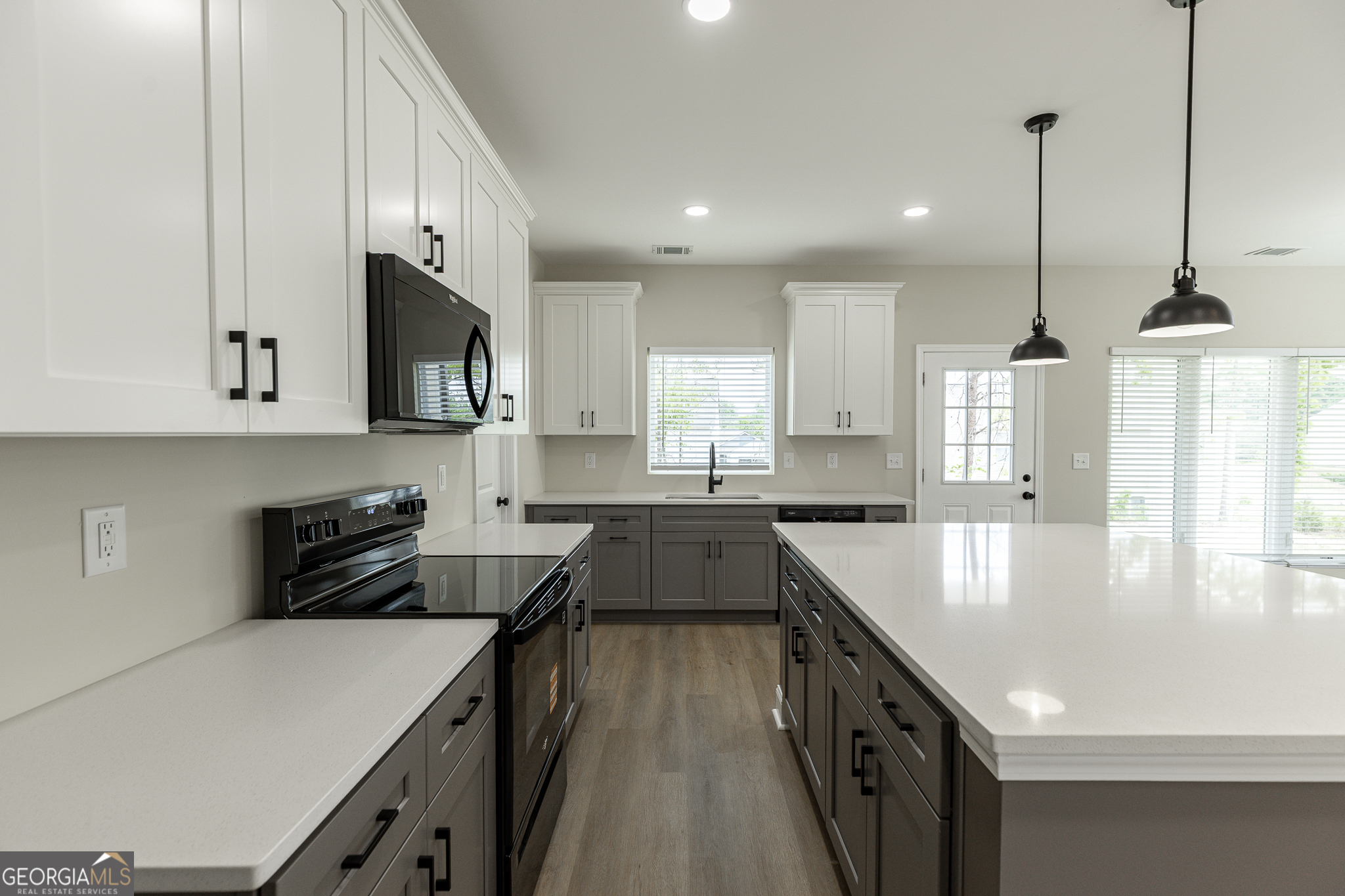 119 Boulder Drive Toccoa GA 30577