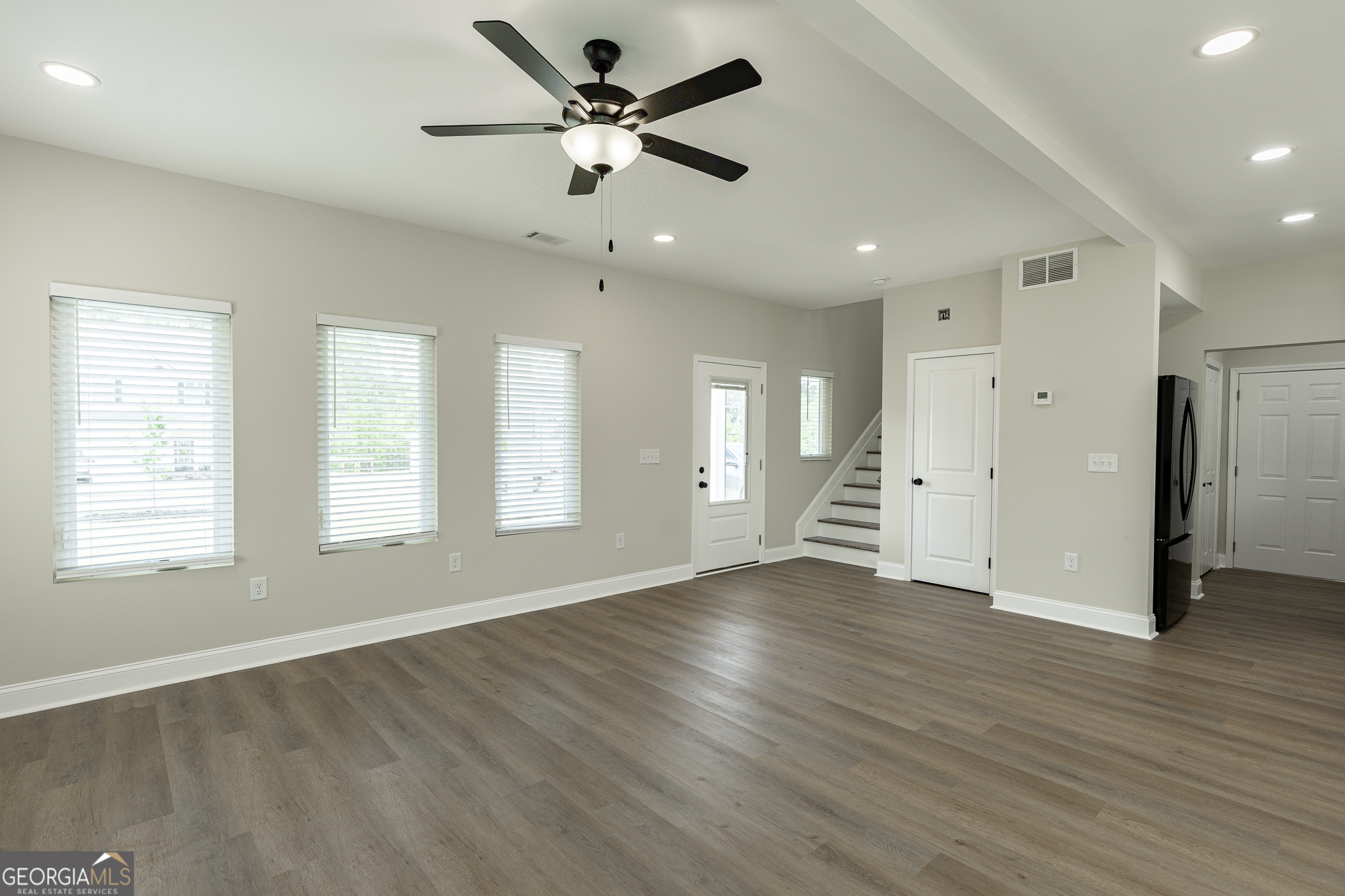 119 Boulder Drive Toccoa GA 30577