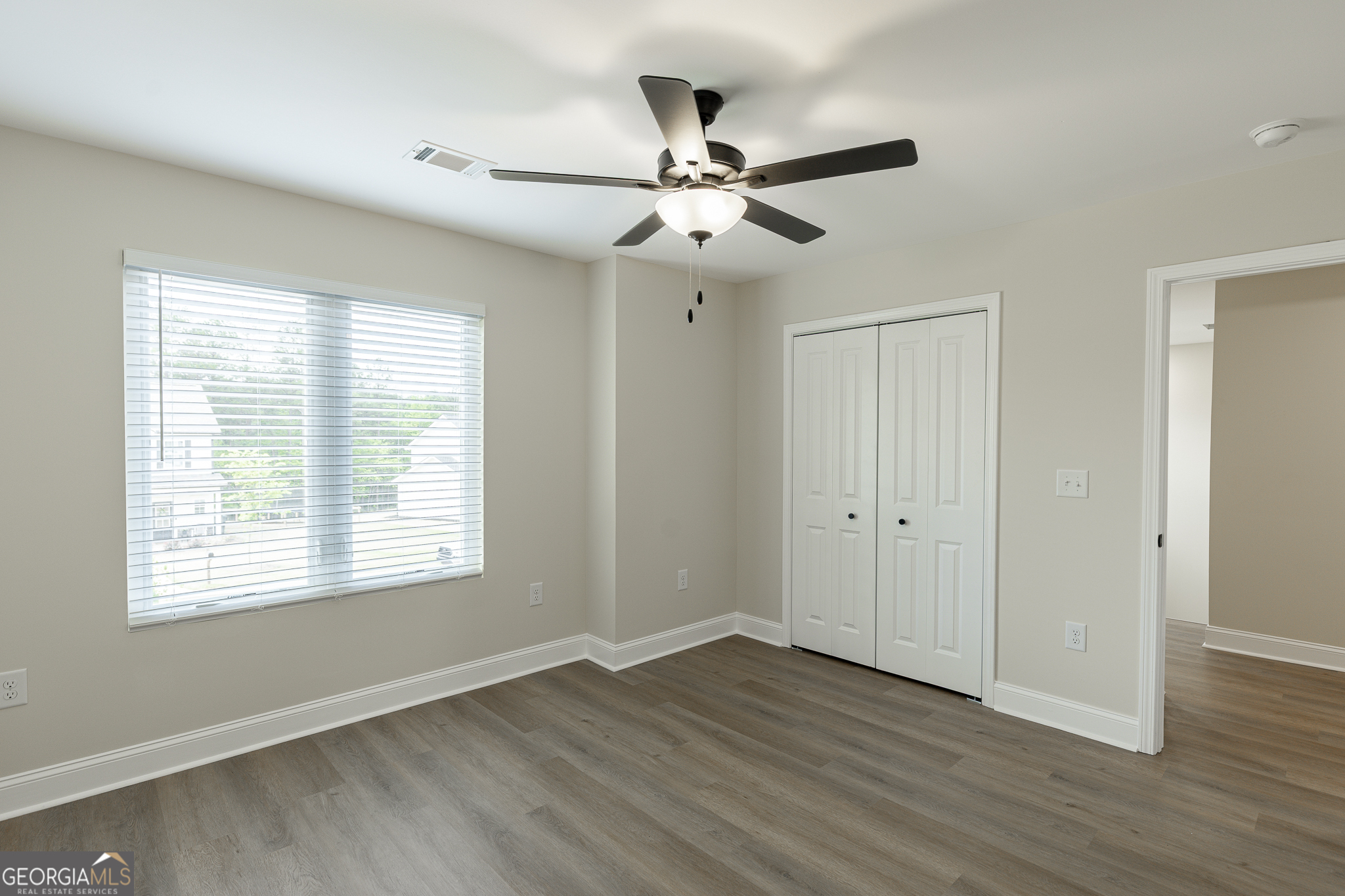 119 Boulder Drive Toccoa GA 30577