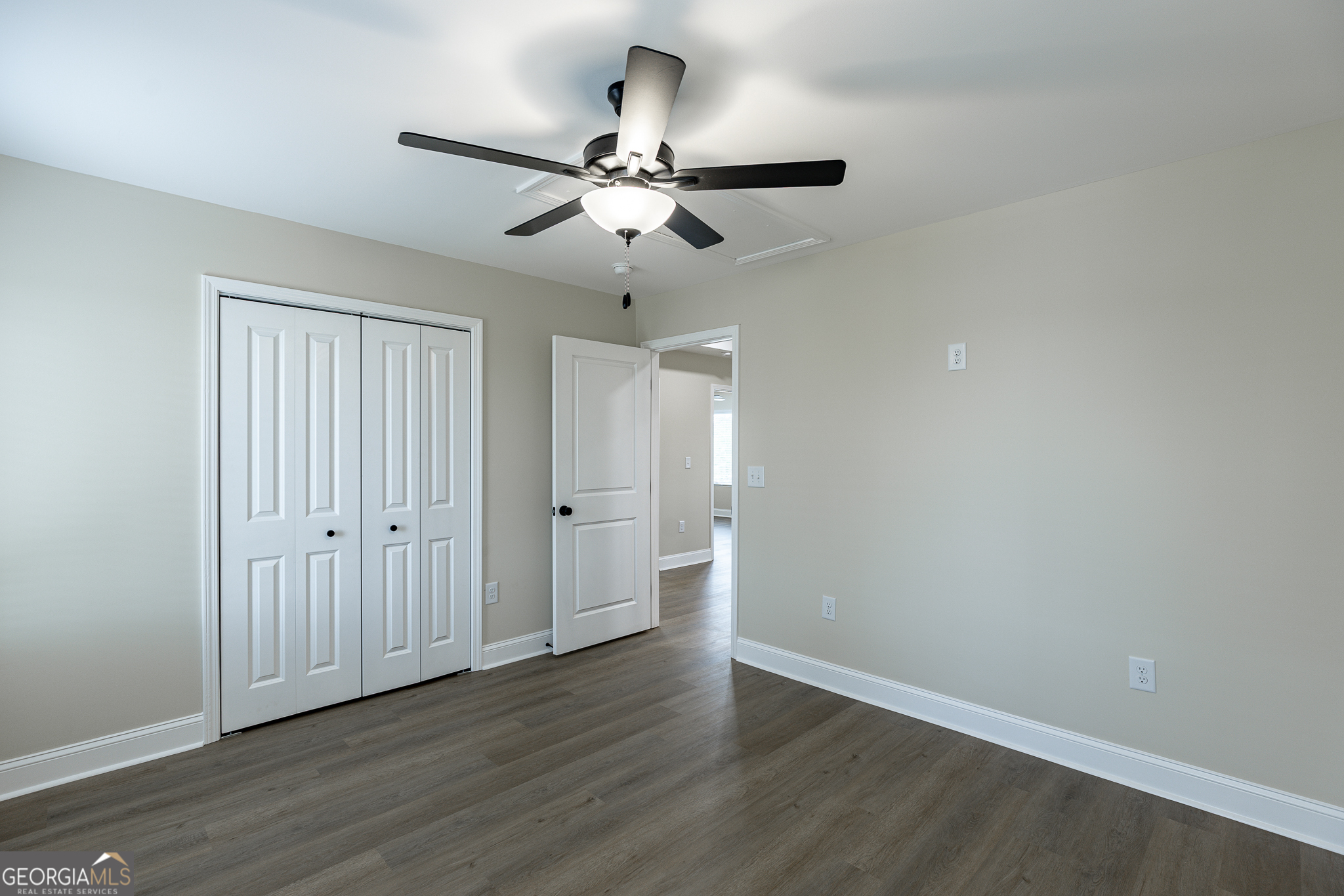 119 Boulder Drive Toccoa GA 30577