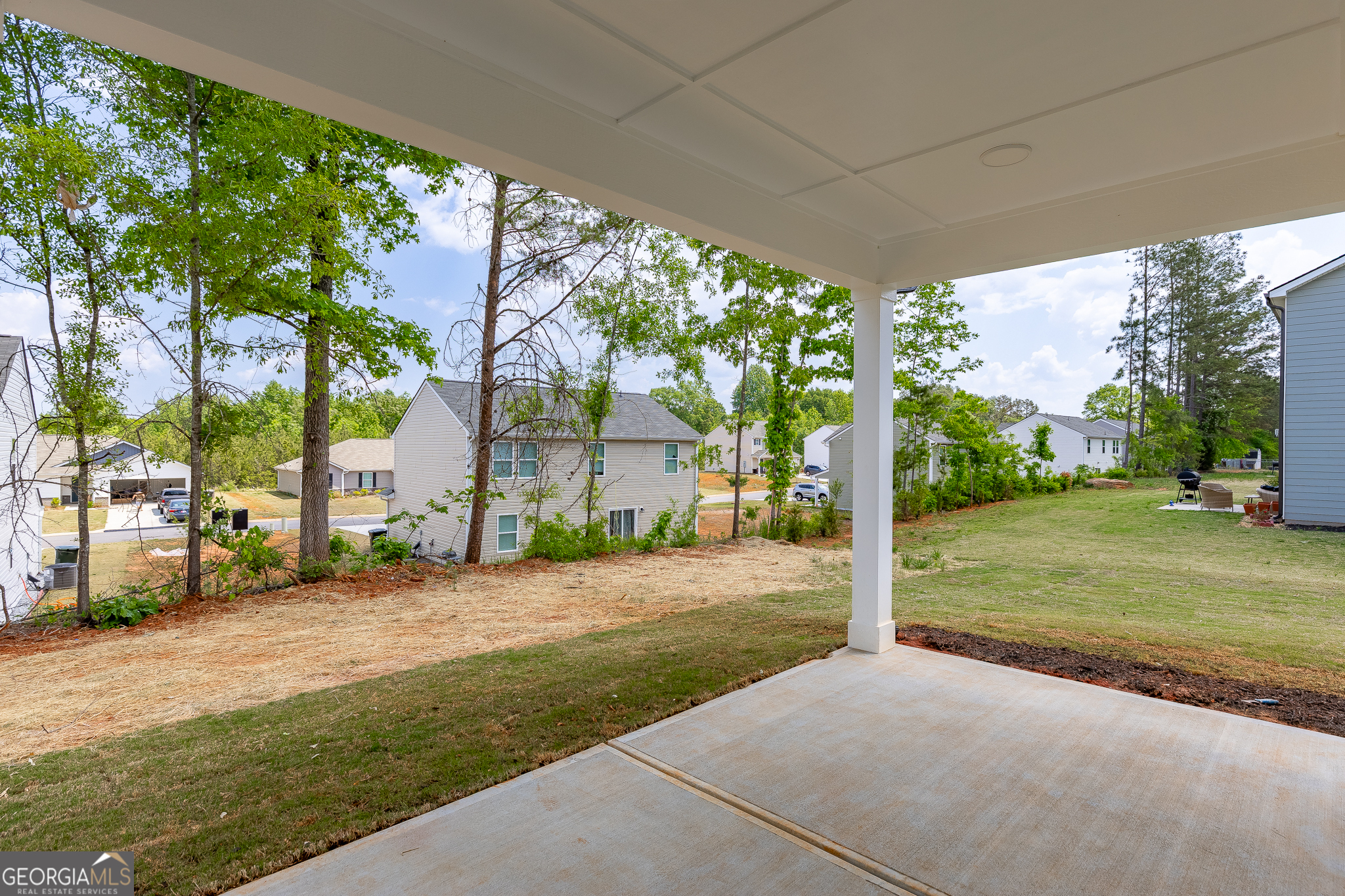 119 Boulder Drive Toccoa GA 30577