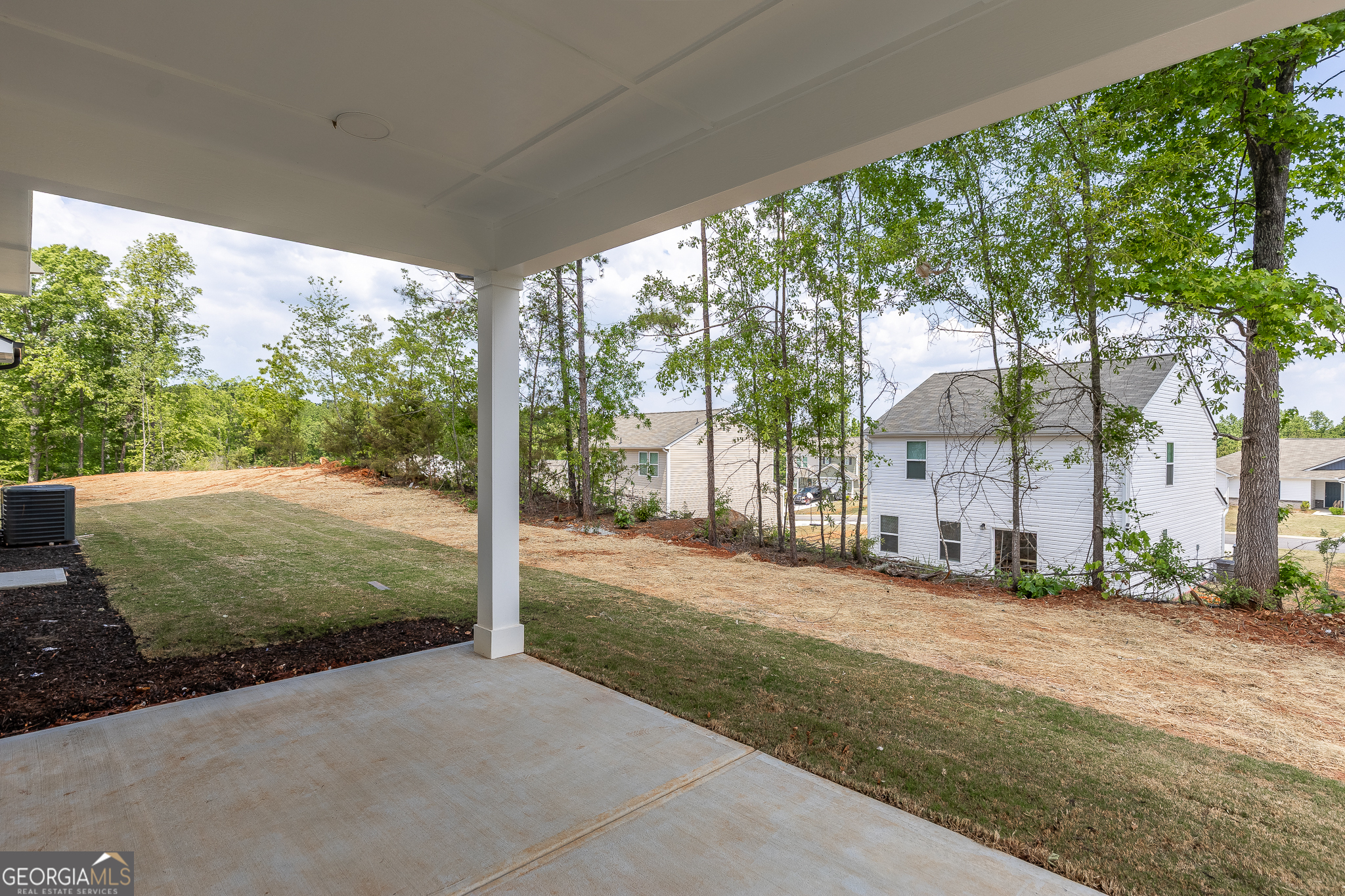 119 Boulder Drive Toccoa GA 30577