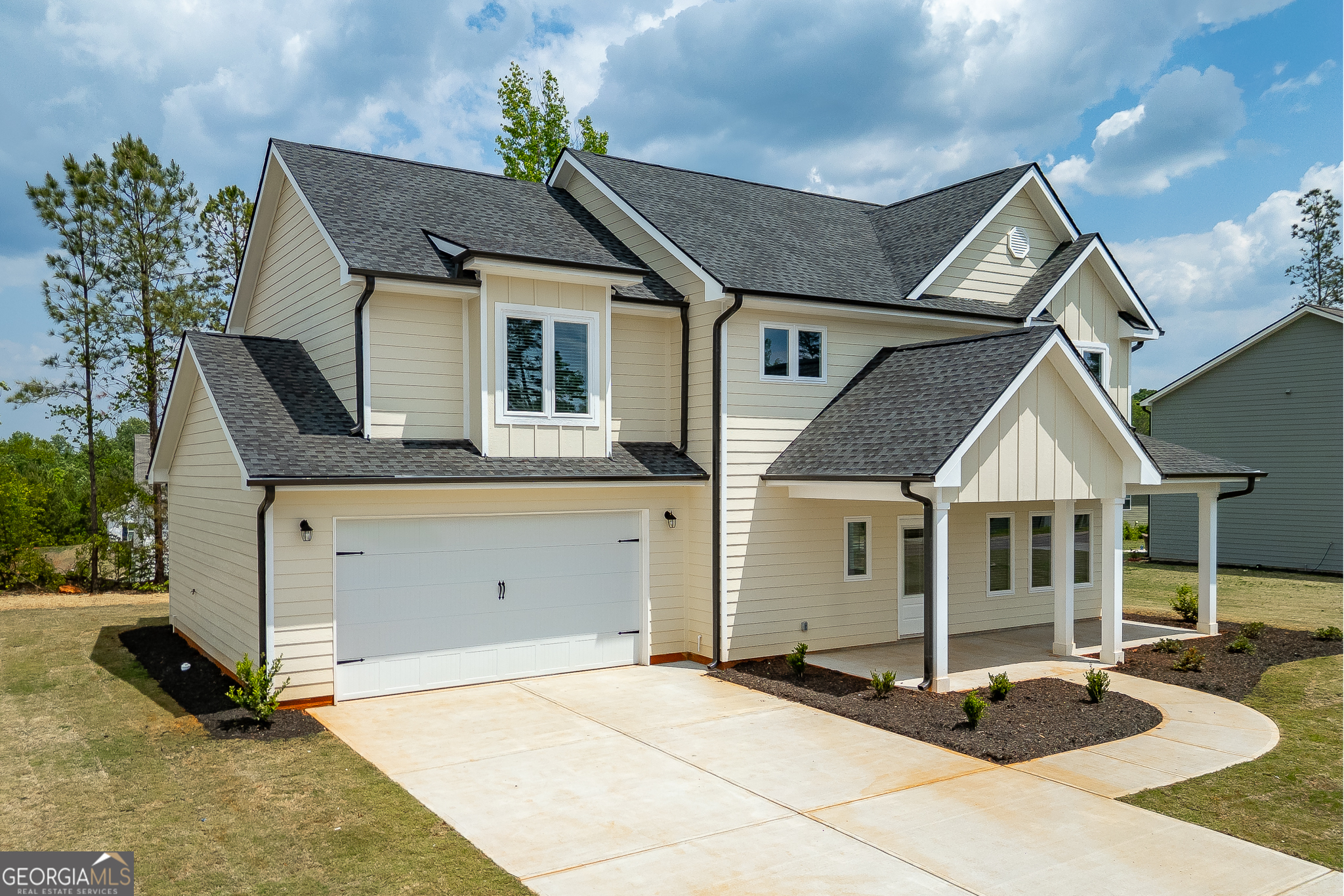 119 Boulder Drive Toccoa GA 30577