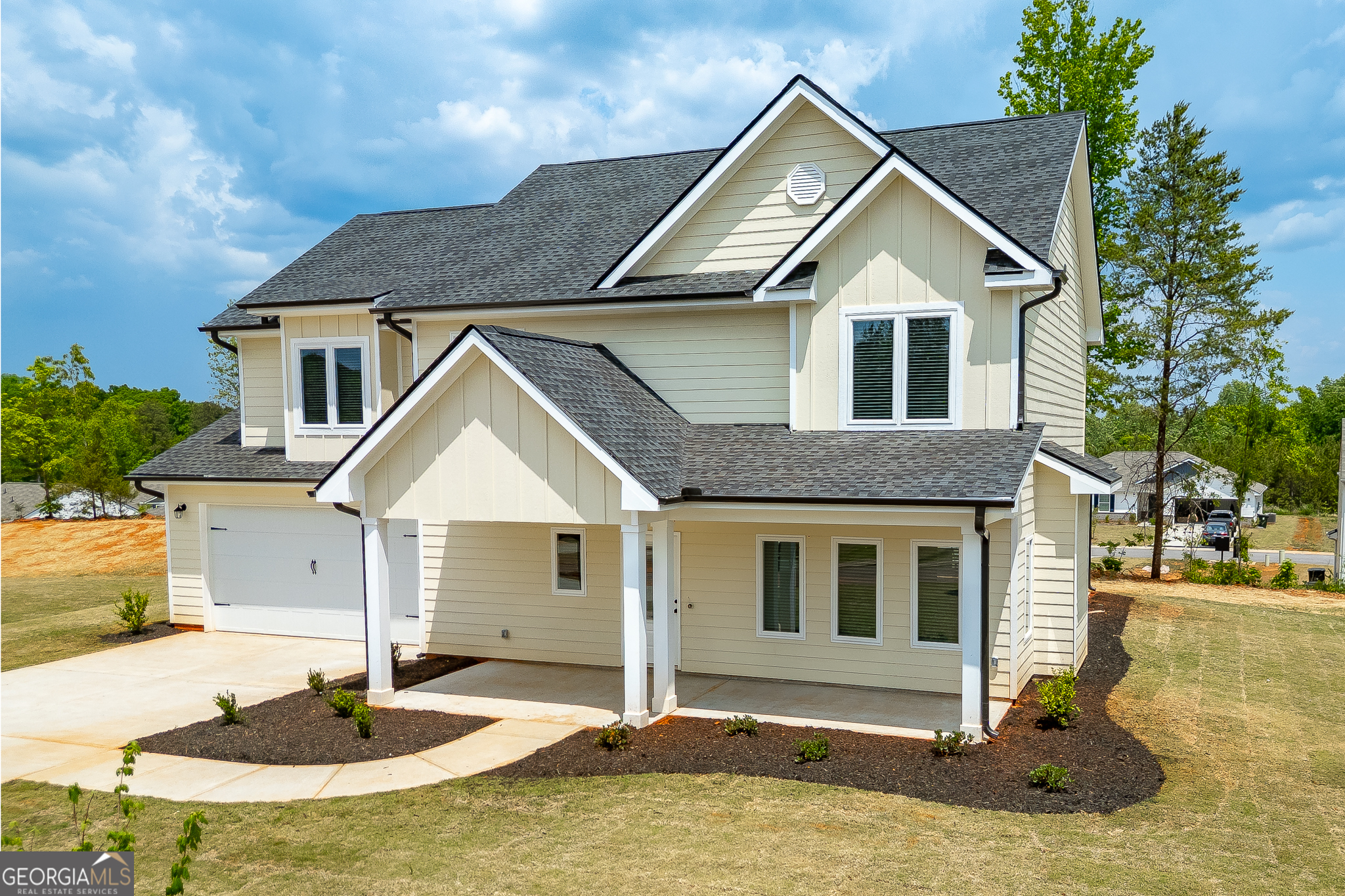 119 Boulder Drive Toccoa GA 30577