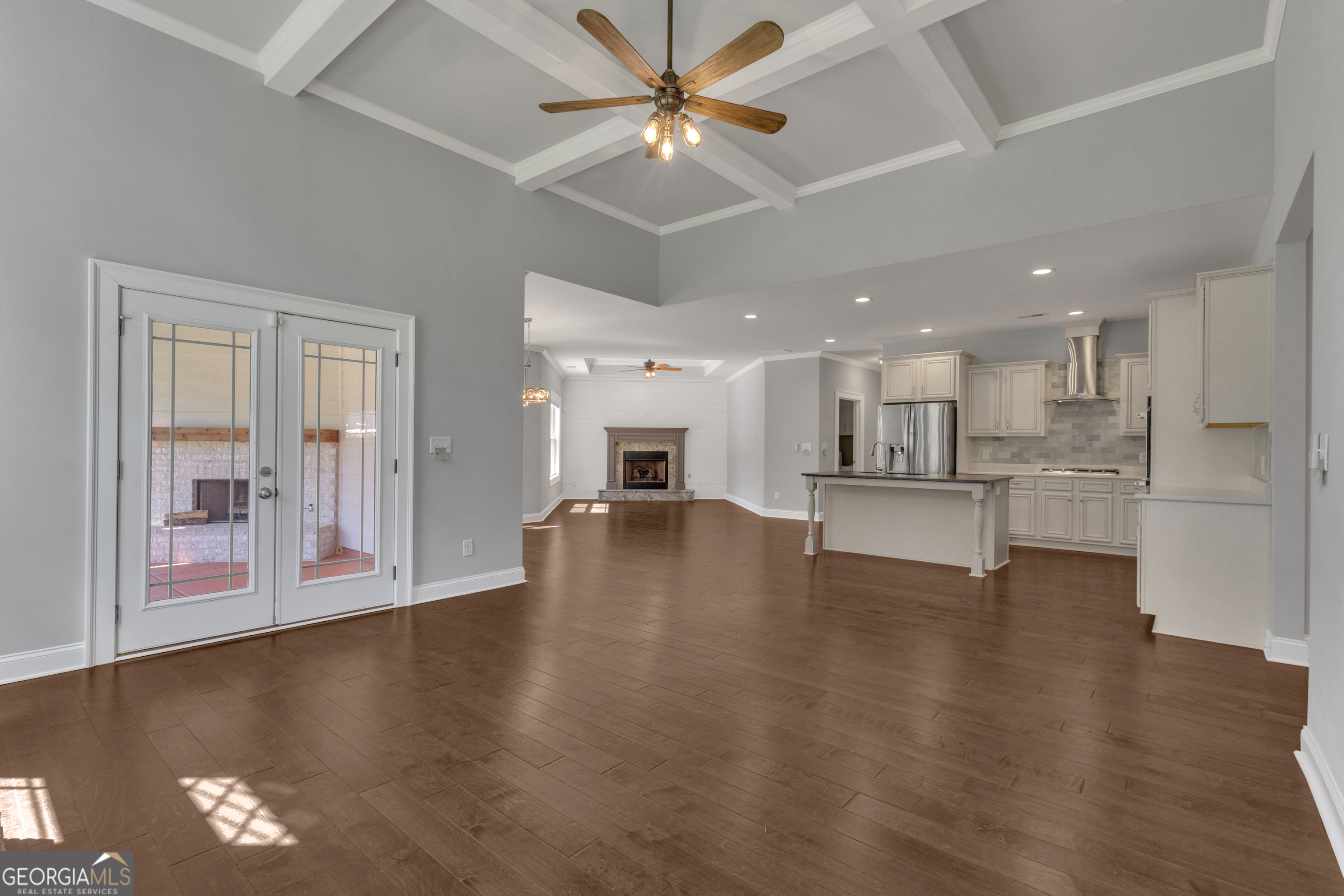775 Vaughn Road Newnan GA 30265