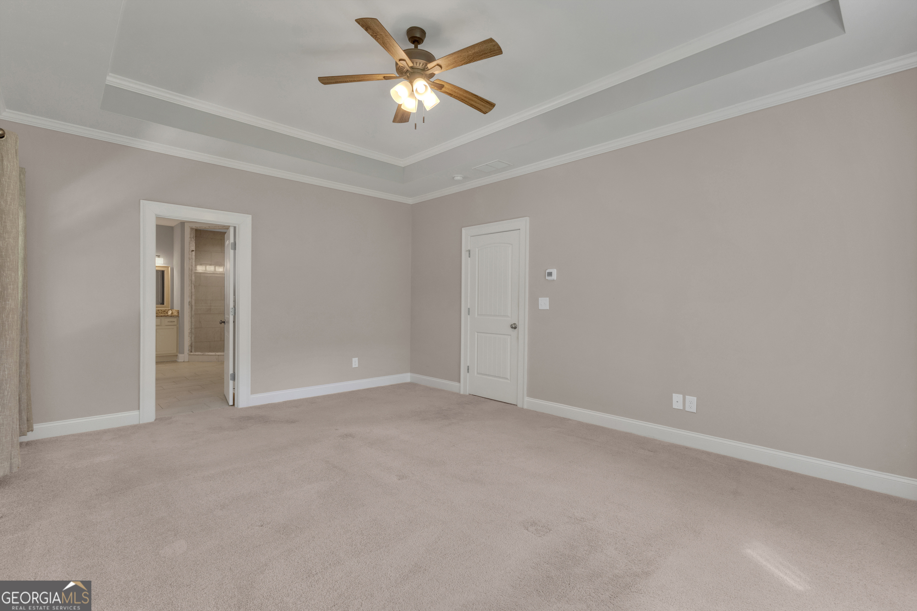 775 Vaughn Road Newnan GA 30265