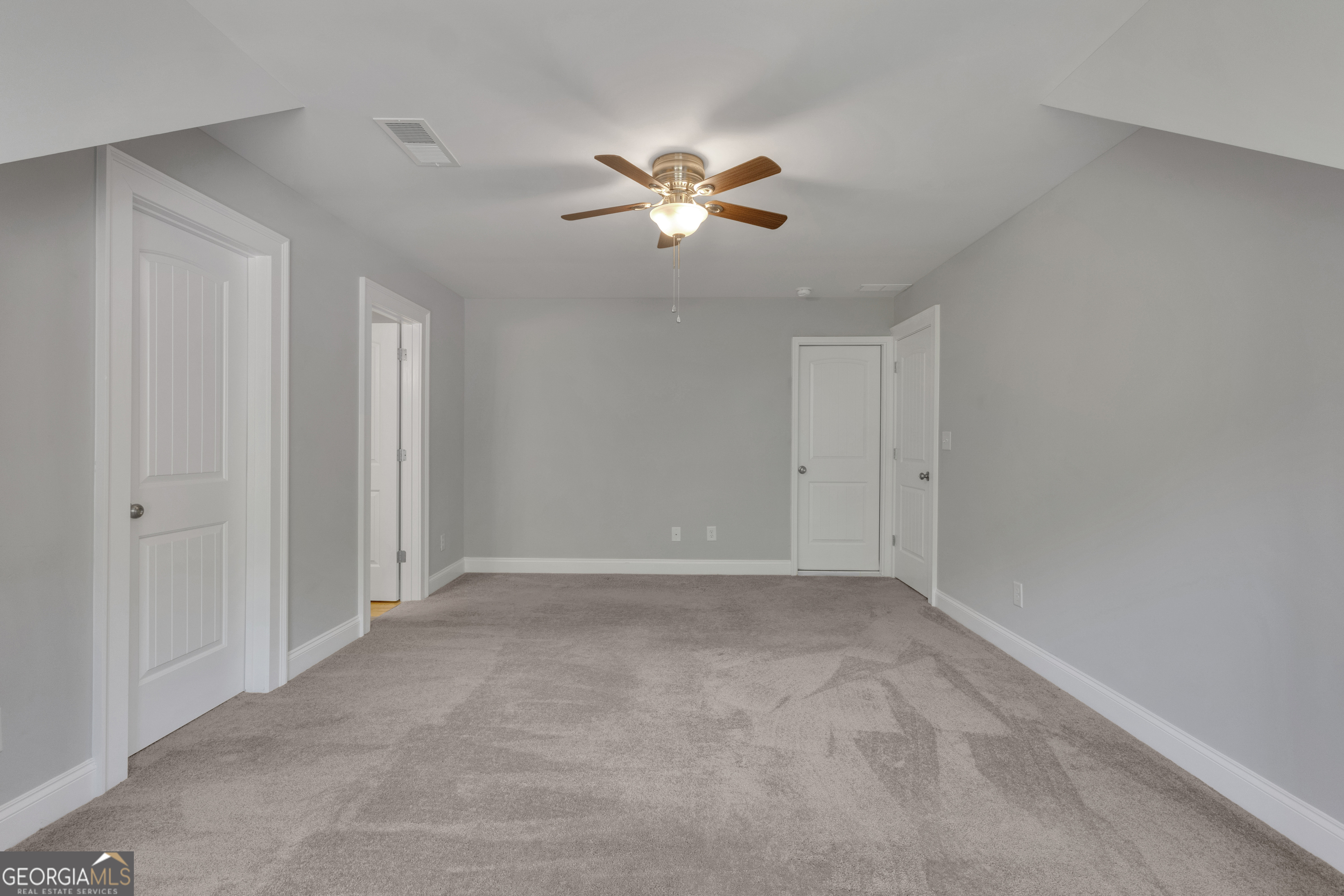775 Vaughn Road Newnan GA 30265