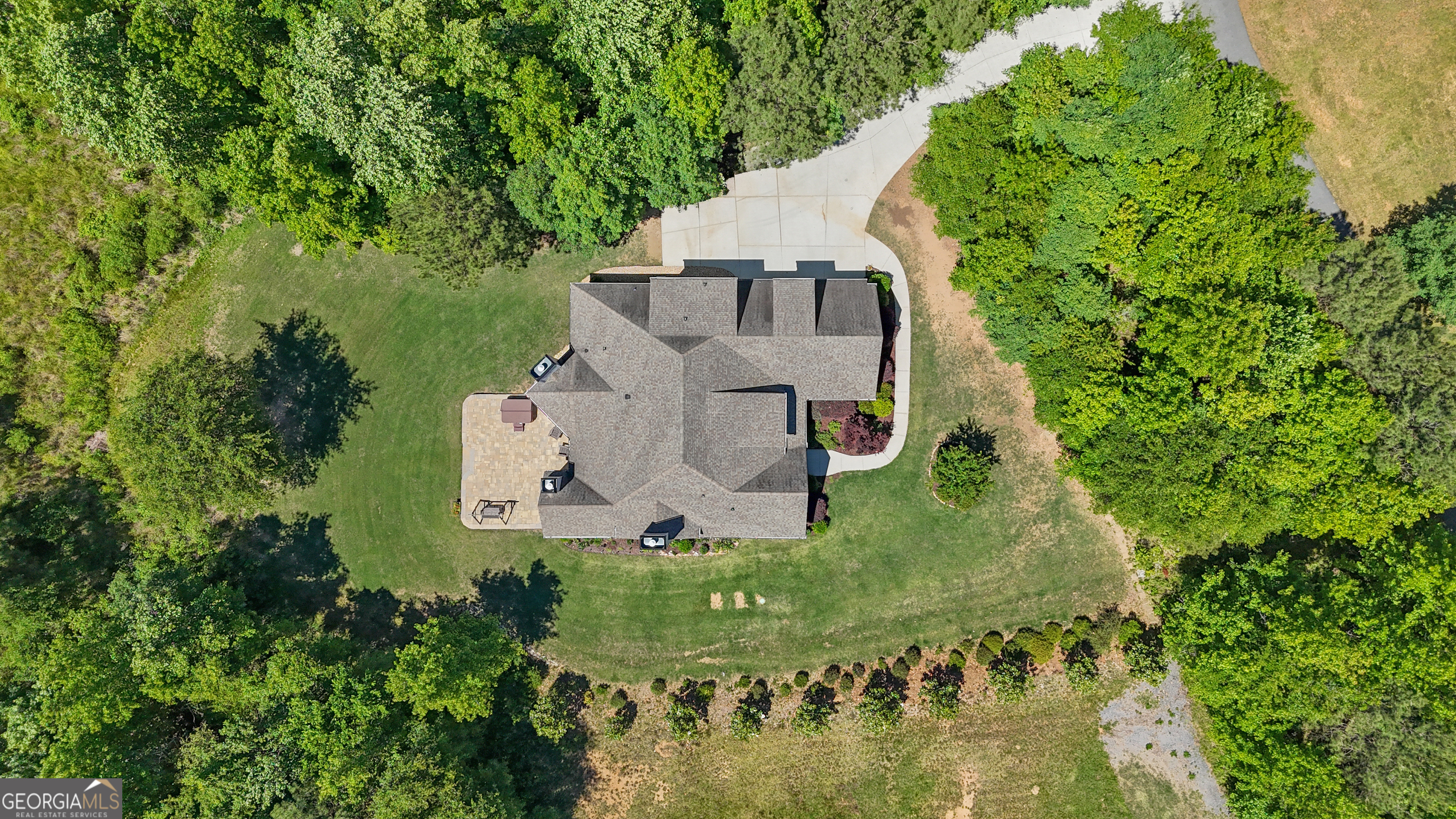 775 Vaughn Road Newnan GA 30265