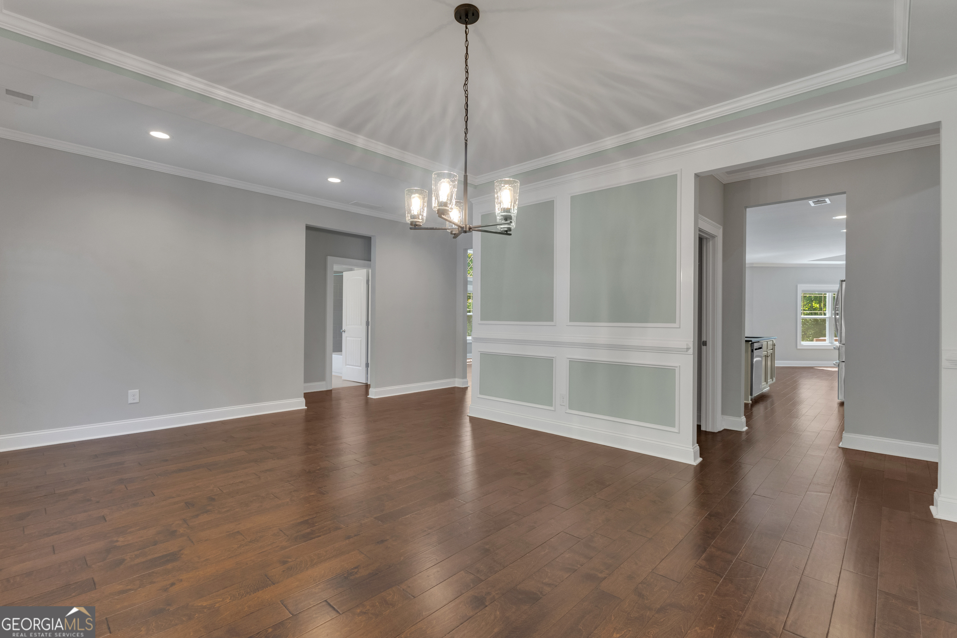 775 Vaughn Road Newnan GA 30265