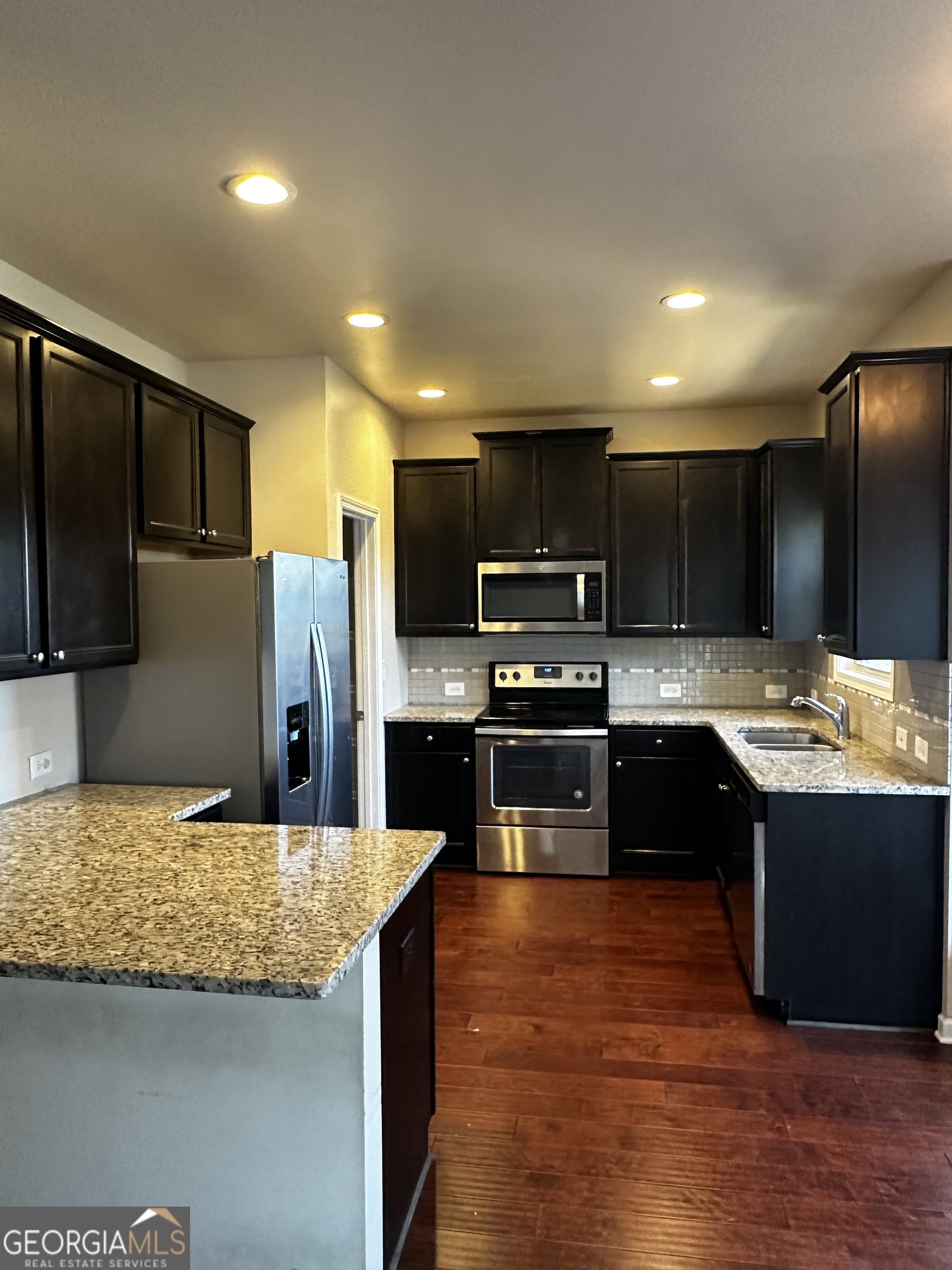 545 Tuscan Cove Fairburn GA 30213