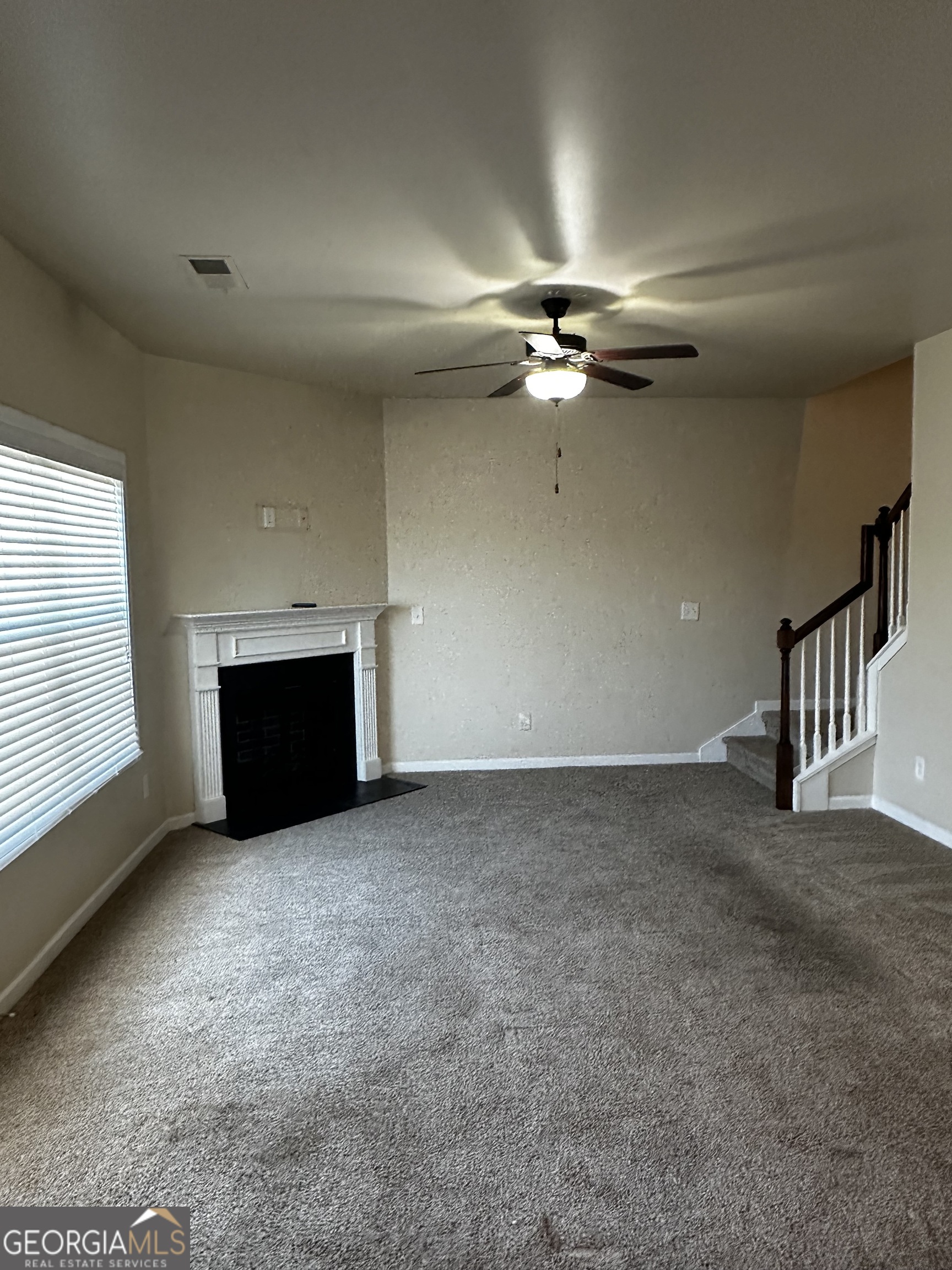545 Tuscan Cove Fairburn GA 30213