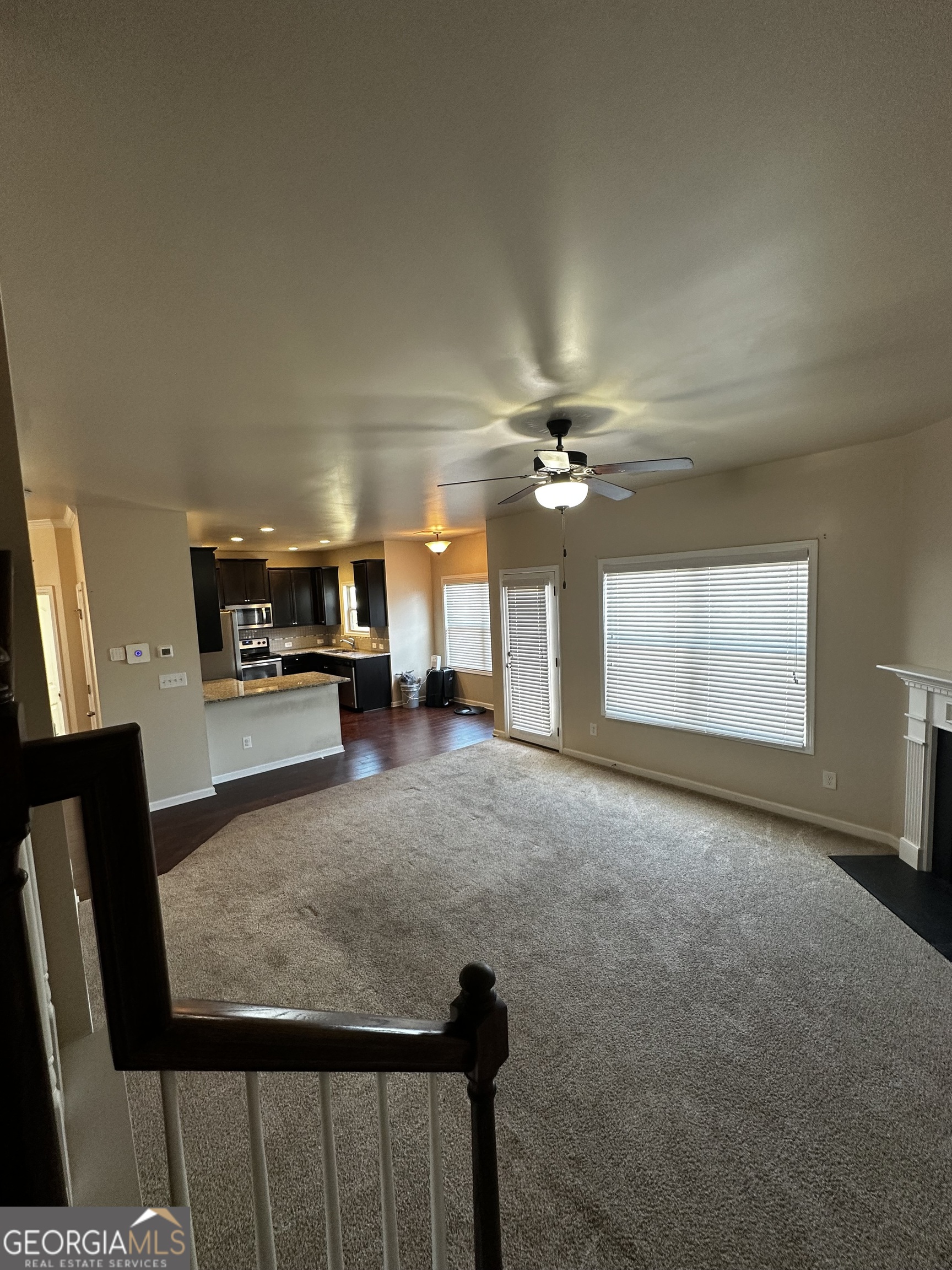 545 Tuscan Cove Fairburn GA 30213