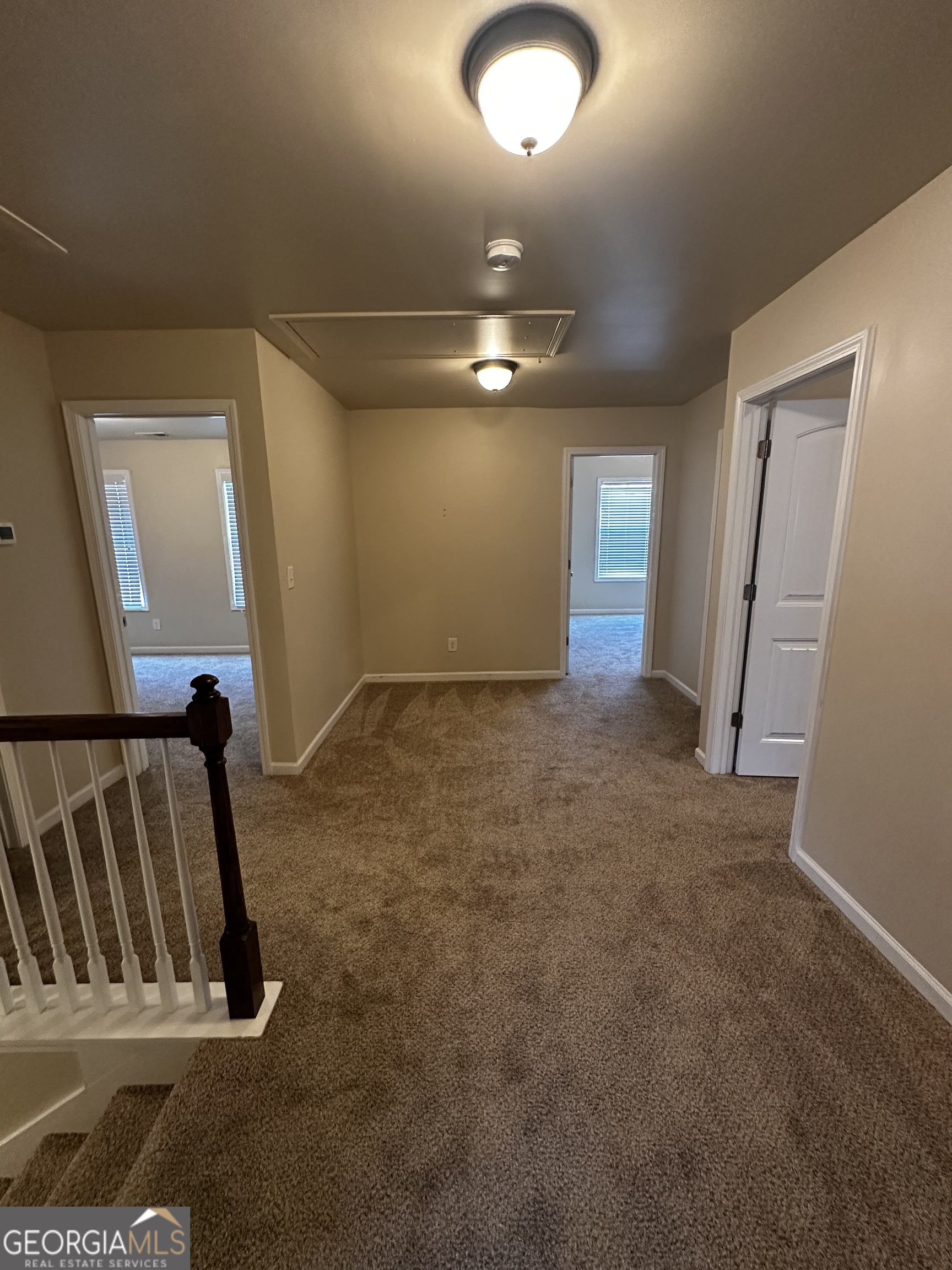 545 Tuscan Cove Fairburn GA 30213