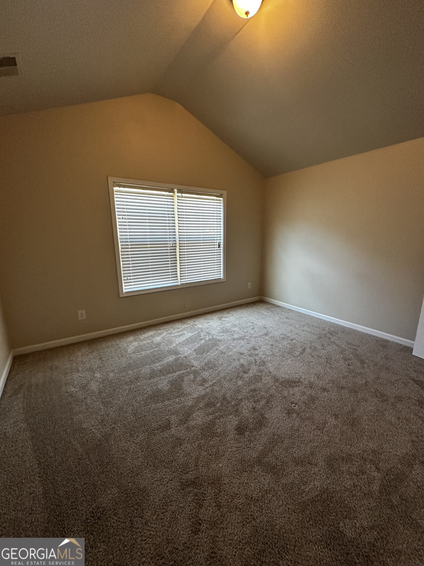 545 Tuscan Cove Fairburn GA 30213