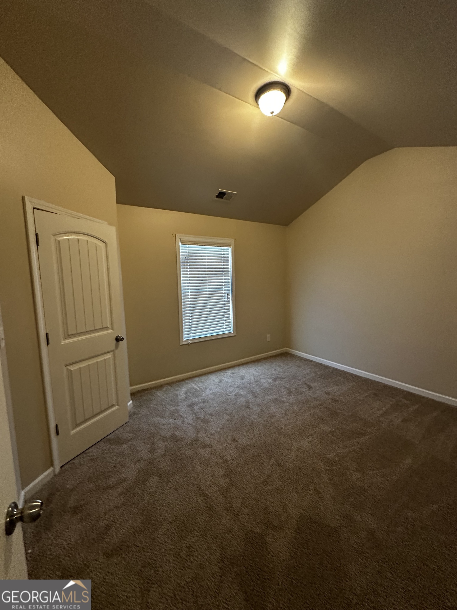 545 Tuscan Cove Fairburn GA 30213