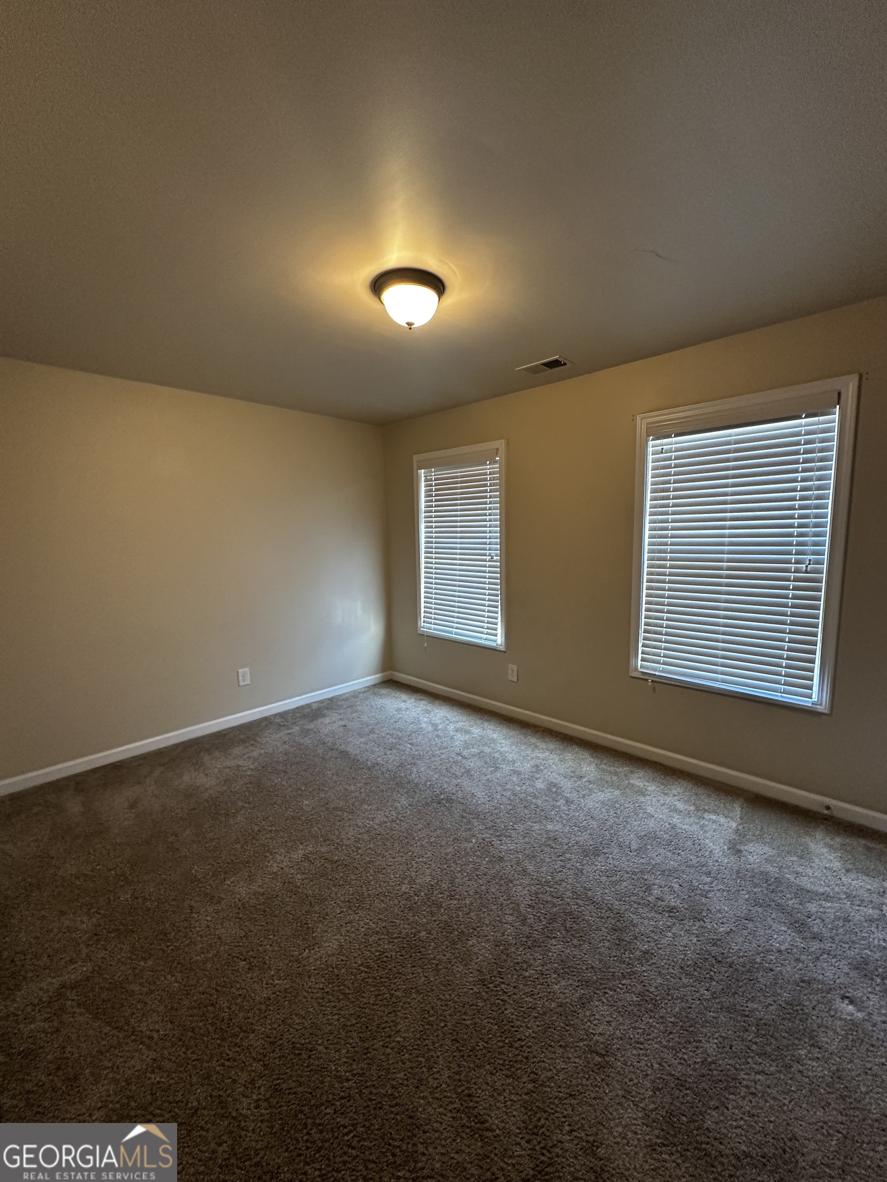 545 Tuscan Cove Fairburn GA 30213
