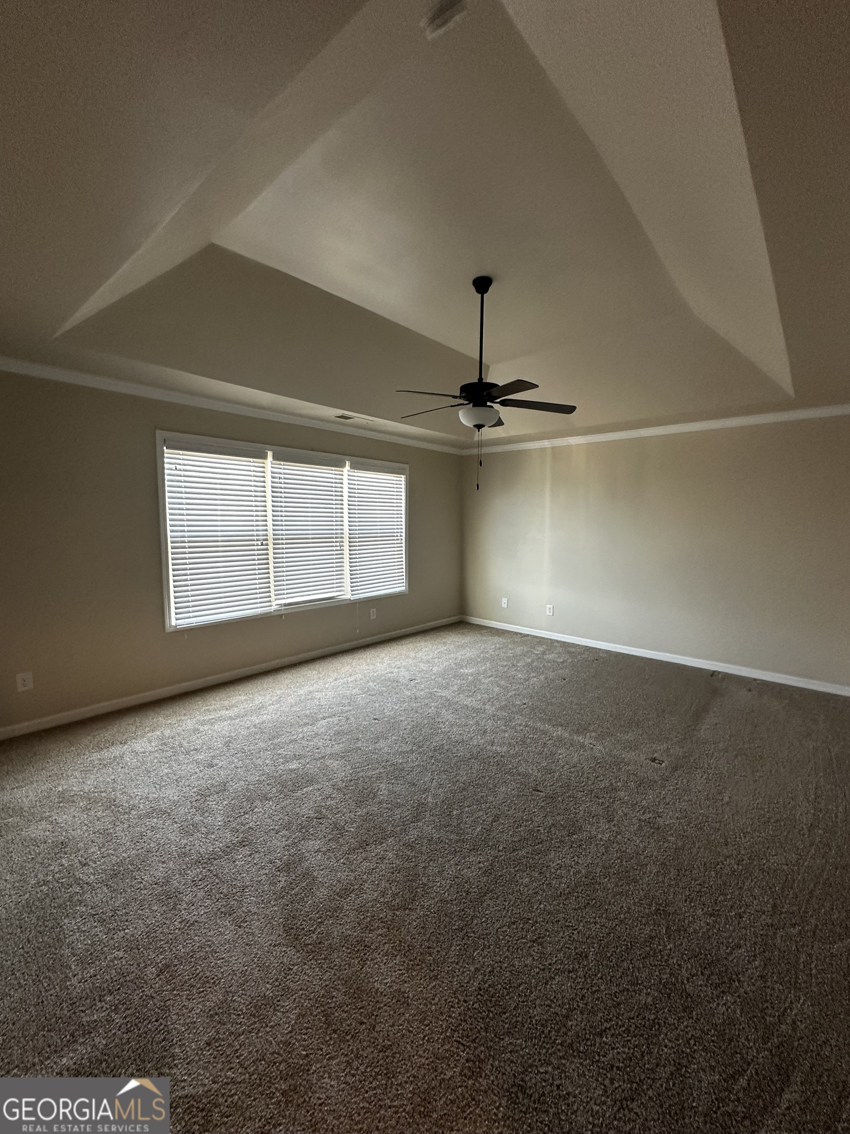 545 Tuscan Cove Fairburn GA 30213