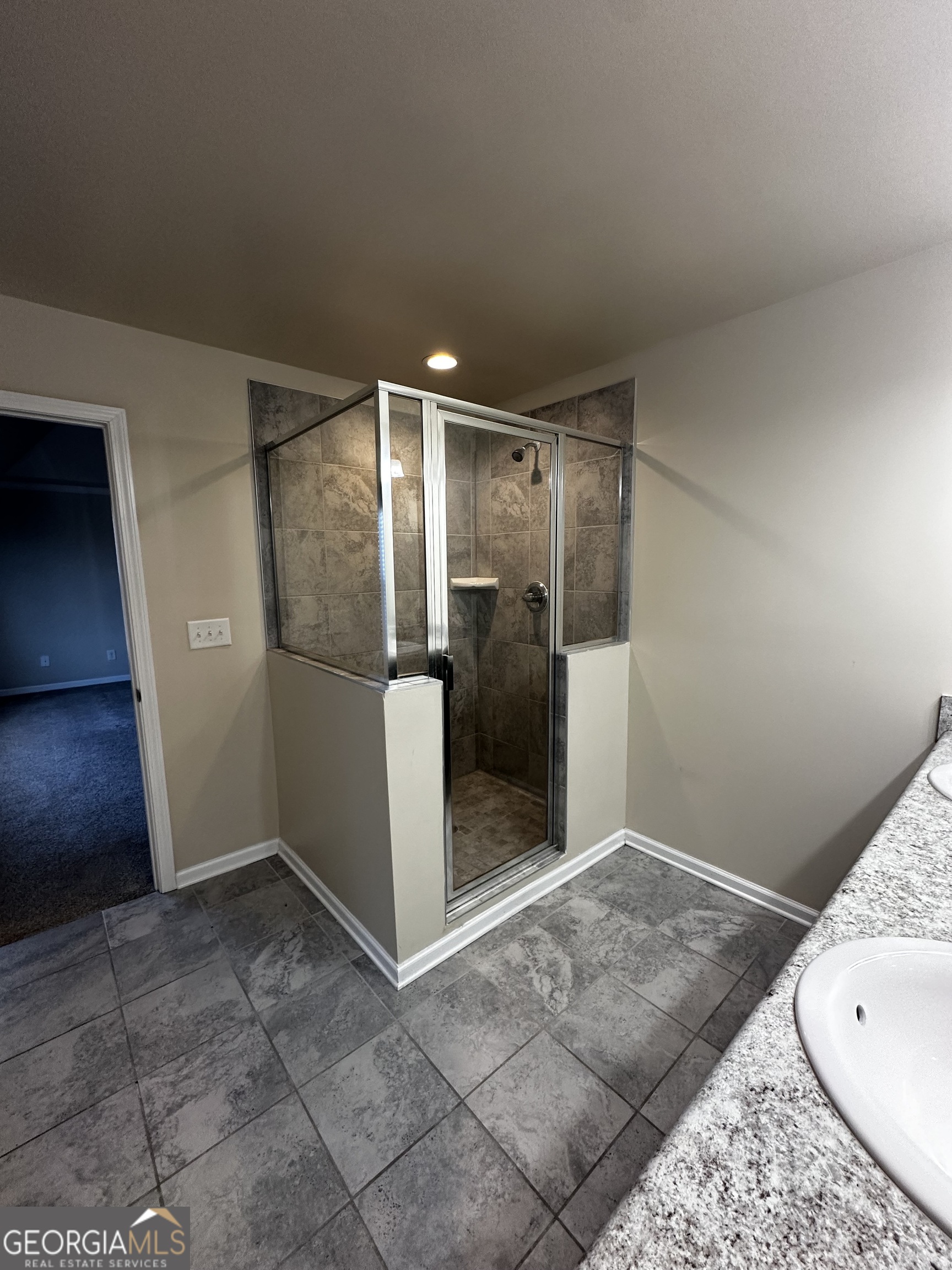 545 Tuscan Cove Fairburn GA 30213