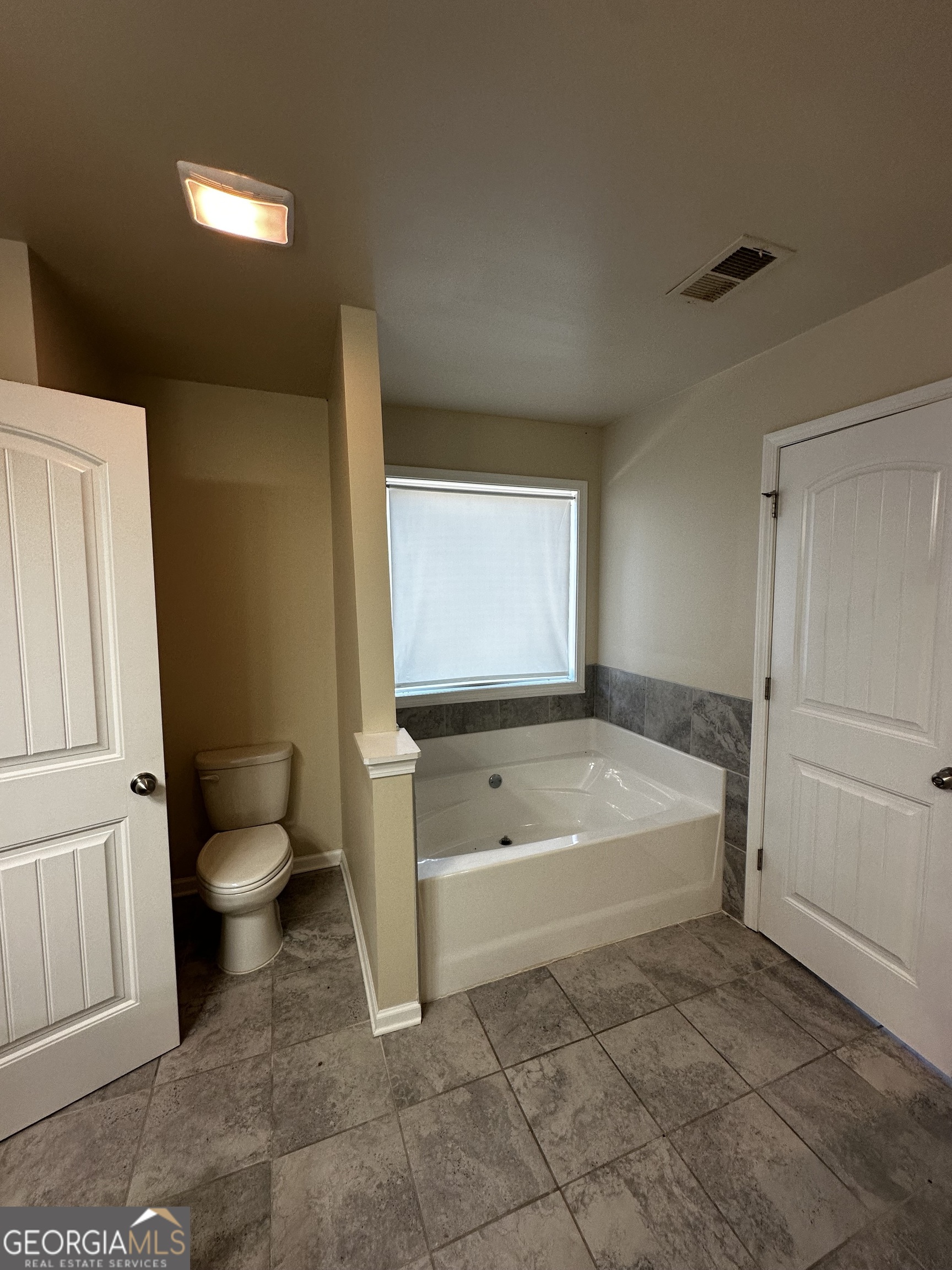 545 Tuscan Cove Fairburn GA 30213