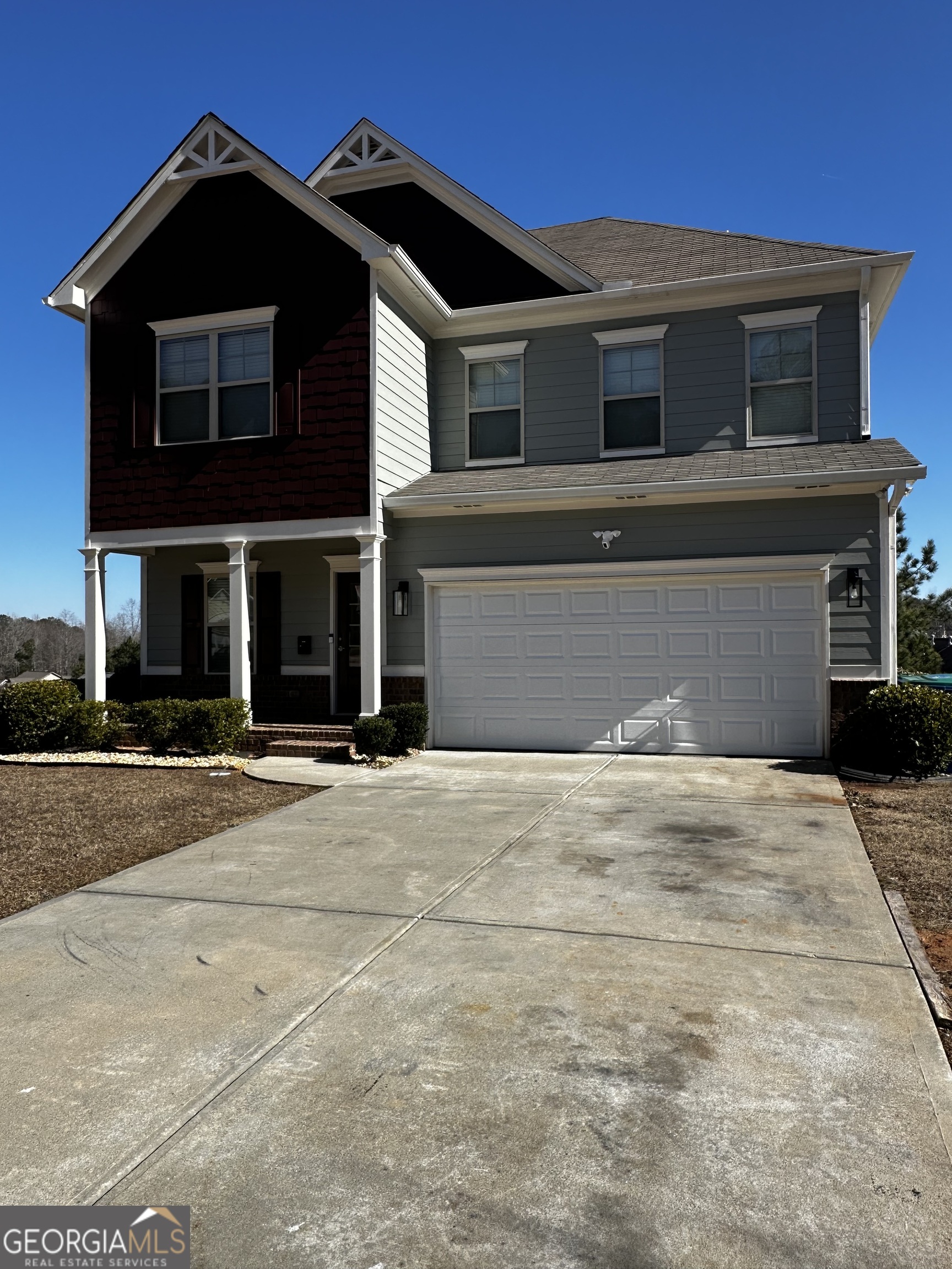 545 Tuscan Cove Fairburn GA 30213