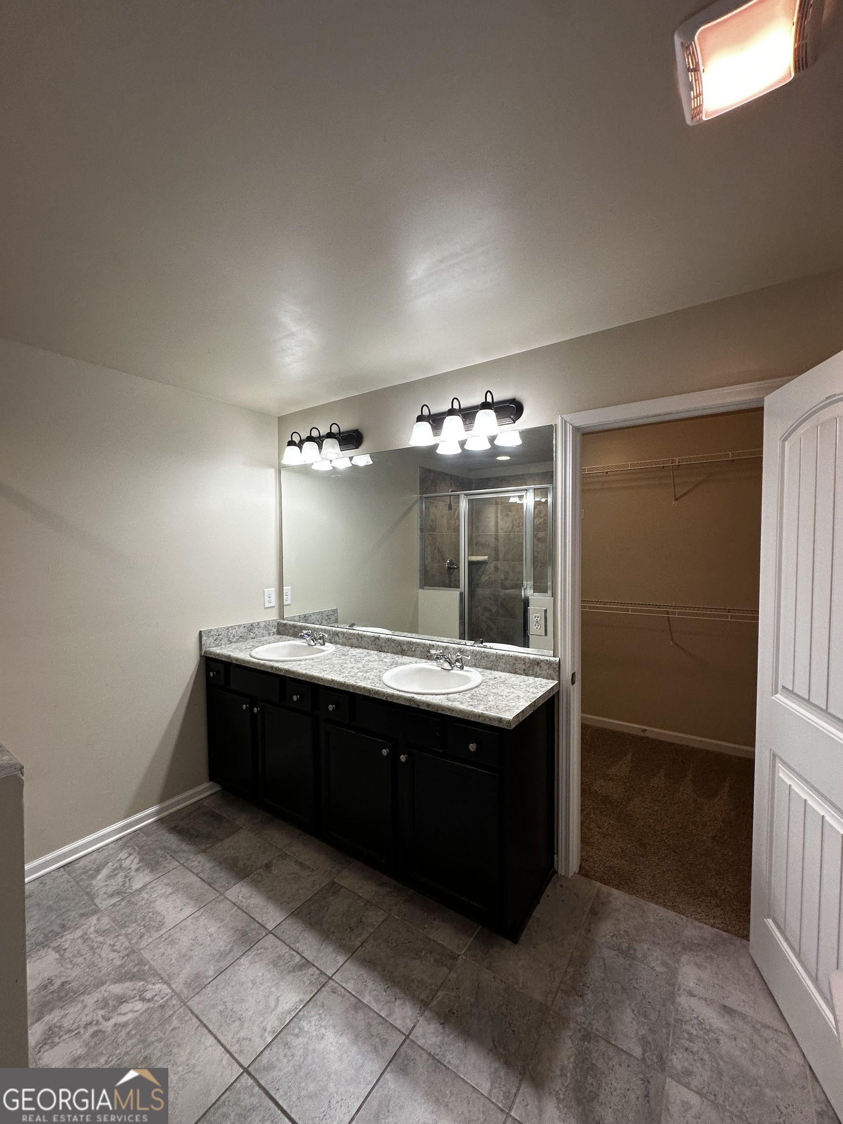 545 Tuscan Cove Fairburn GA 30213