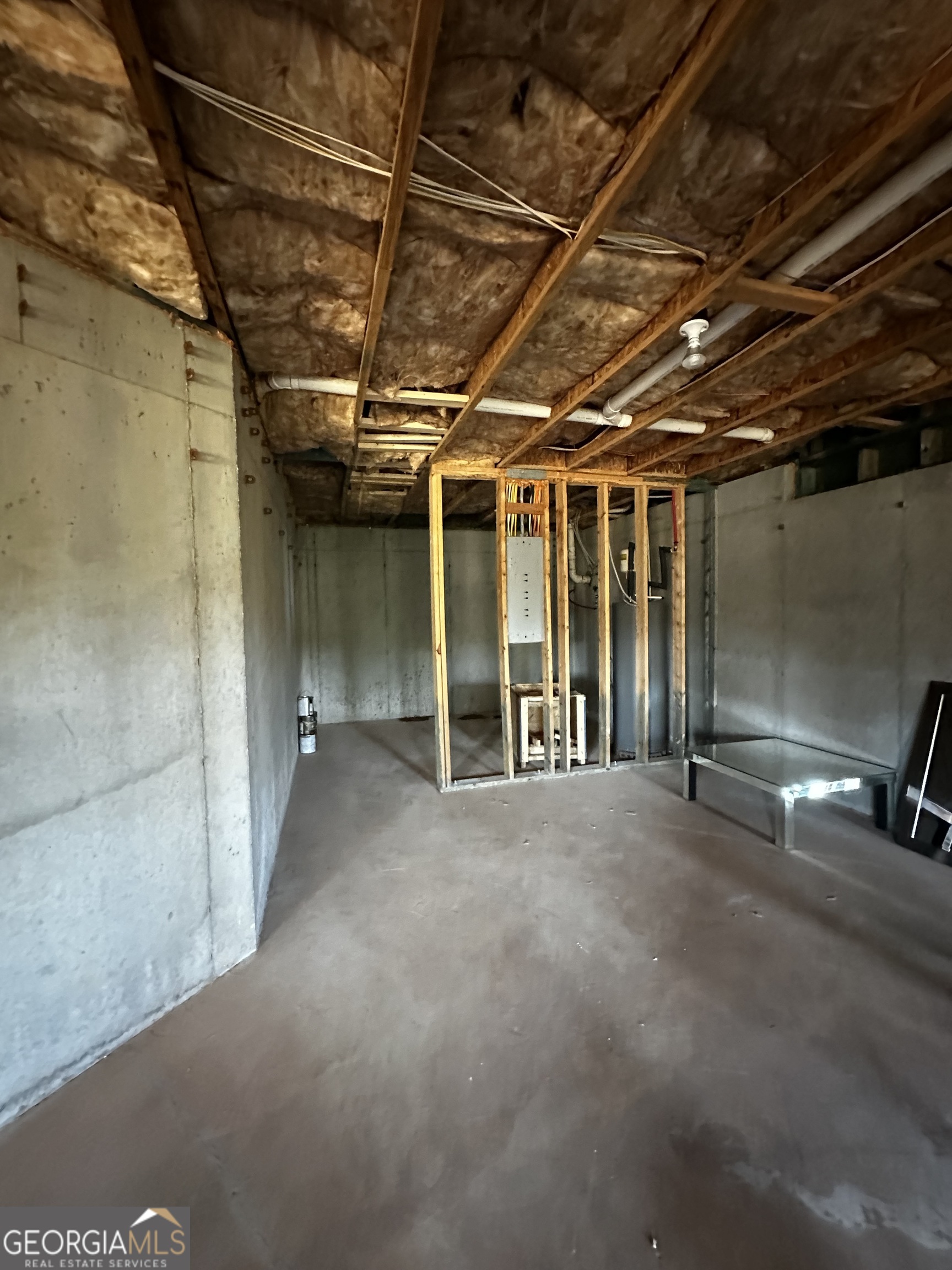 545 Tuscan Cove Fairburn GA 30213
