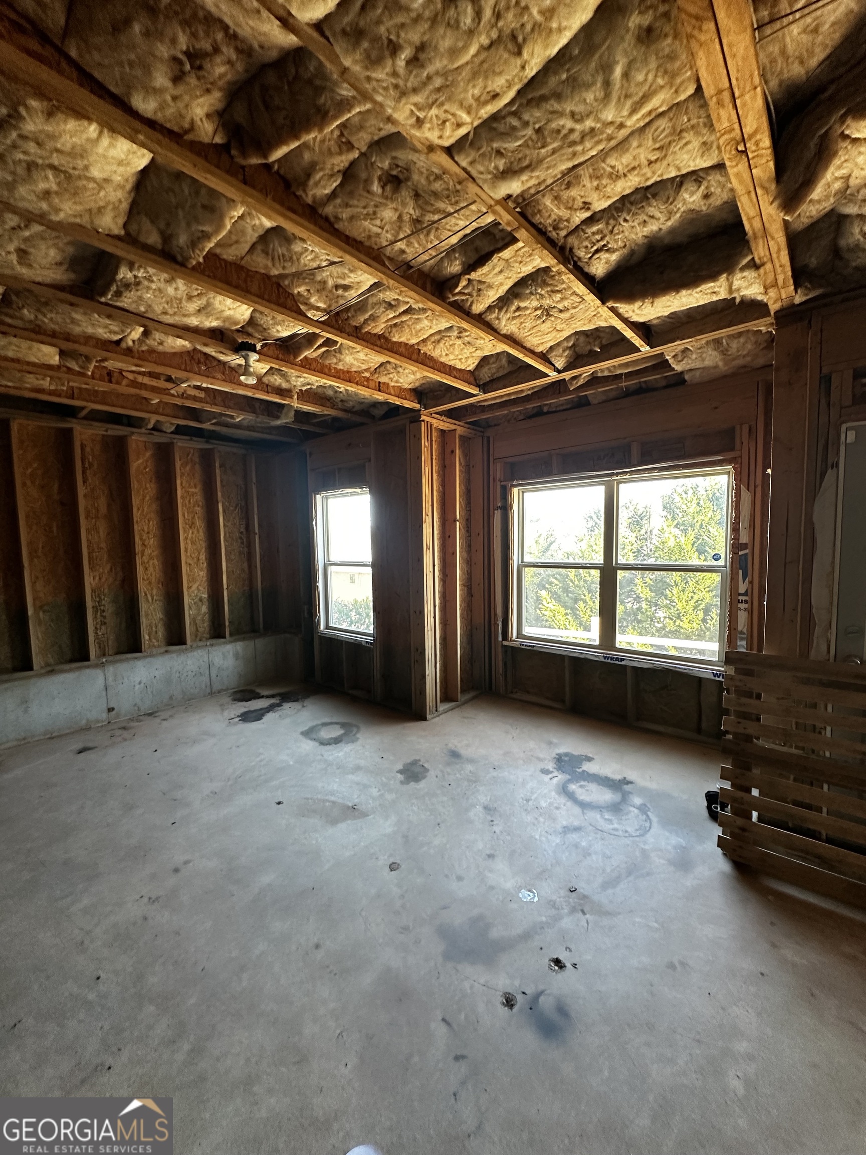 545 Tuscan Cove Fairburn GA 30213