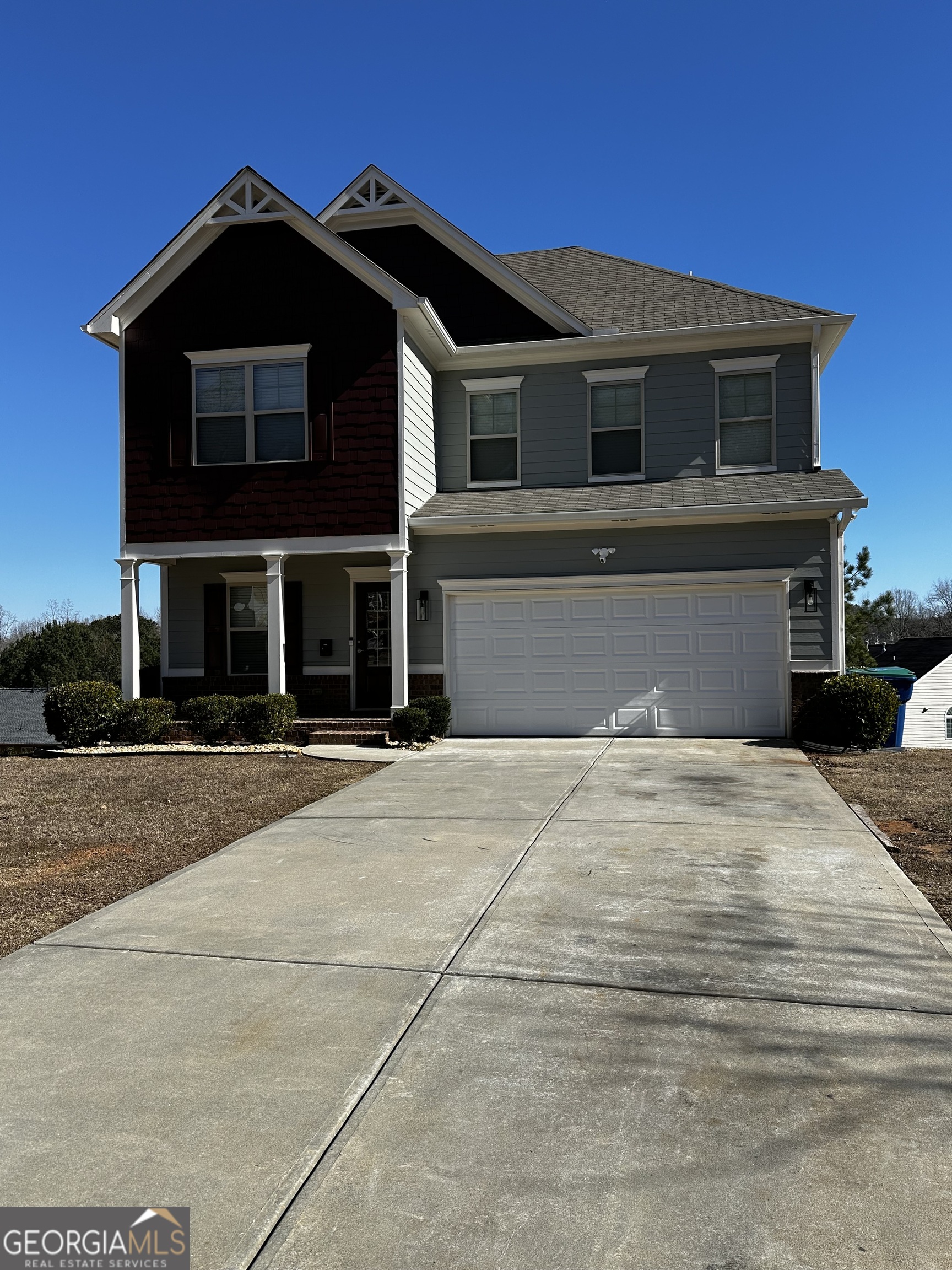 545 Tuscan Cove Fairburn GA 30213